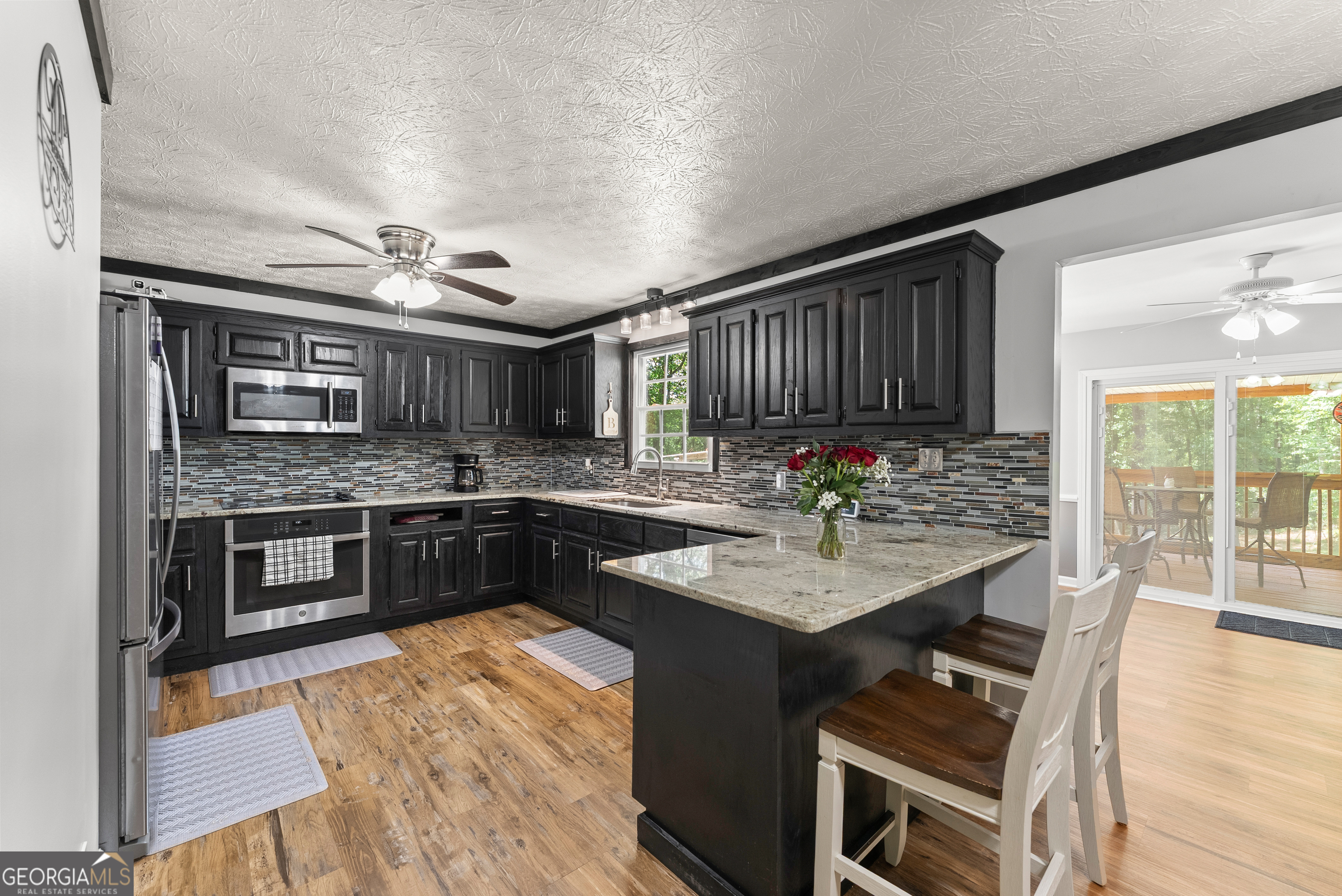 1405 Tapp Wood Road Hoschton GA 30548