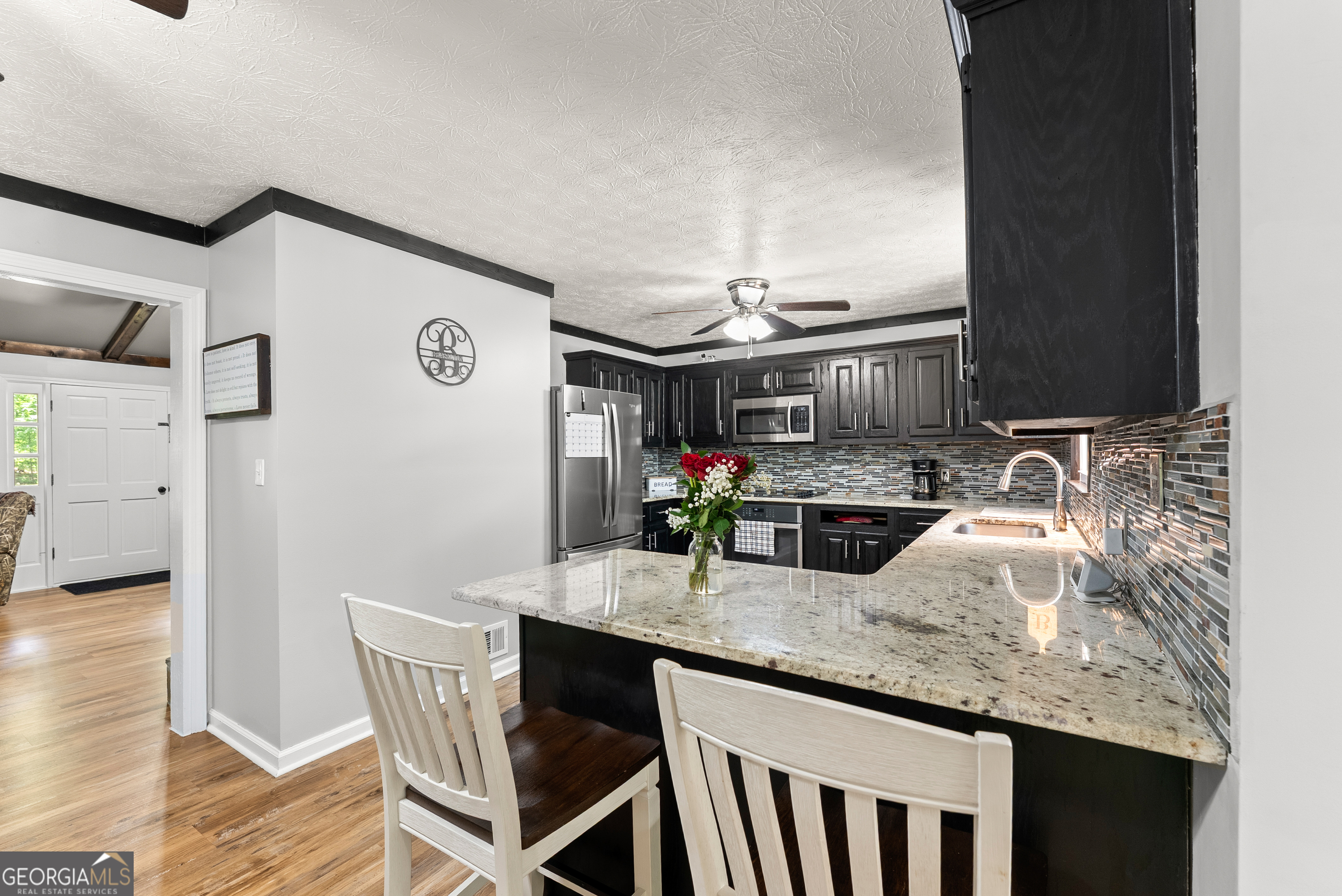 1405 Tapp Wood Road Hoschton GA 30548