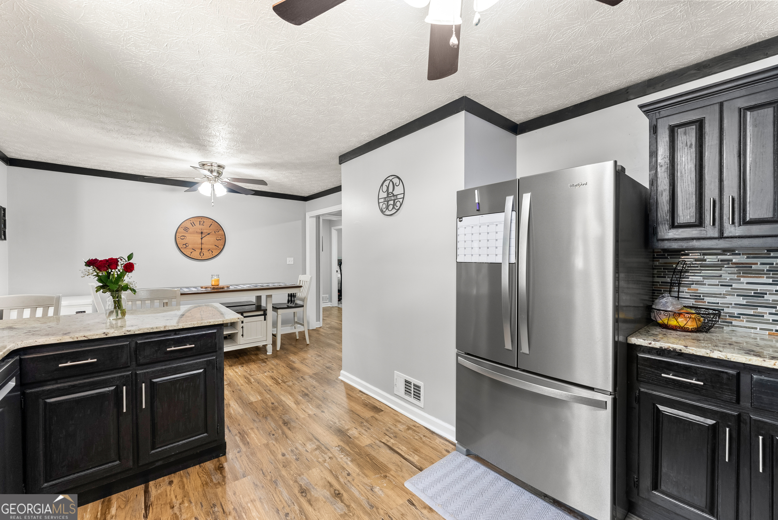 1405 Tapp Wood Road Hoschton GA 30548