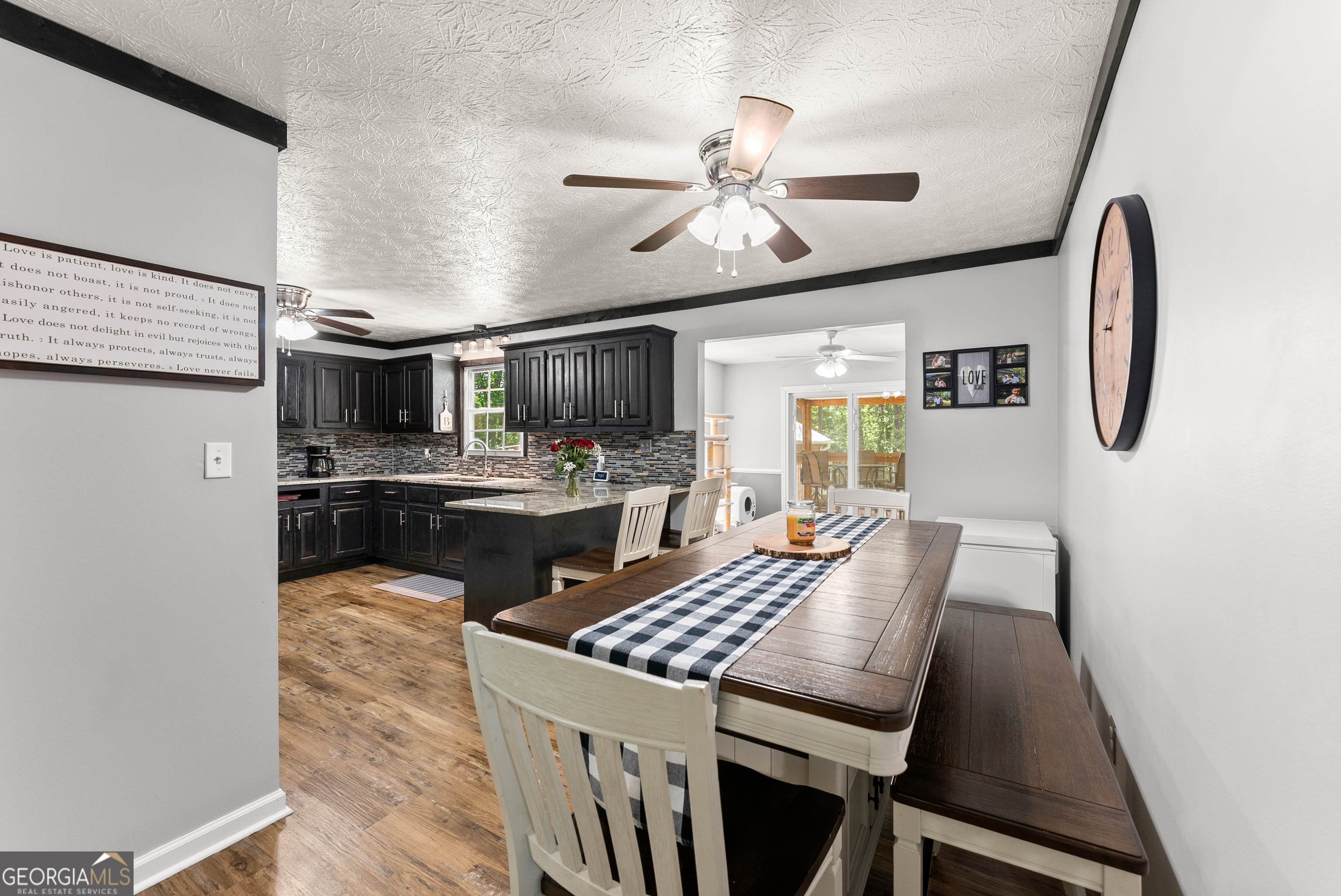 1405 Tapp Wood Road Hoschton GA 30548