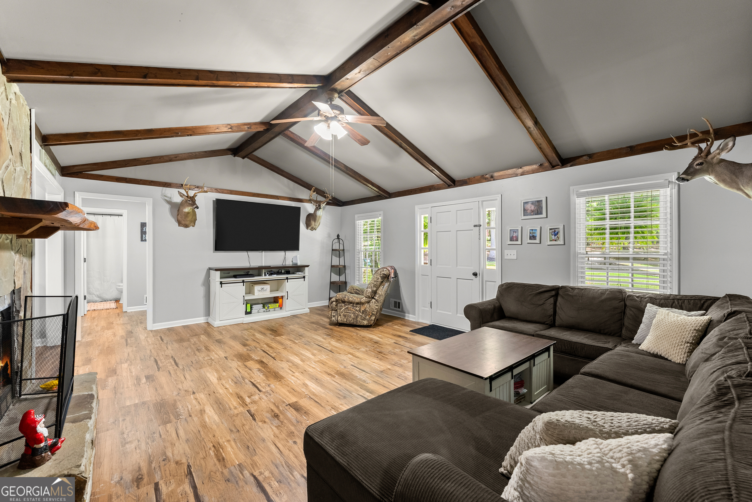 1405 Tapp Wood Road Hoschton GA 30548