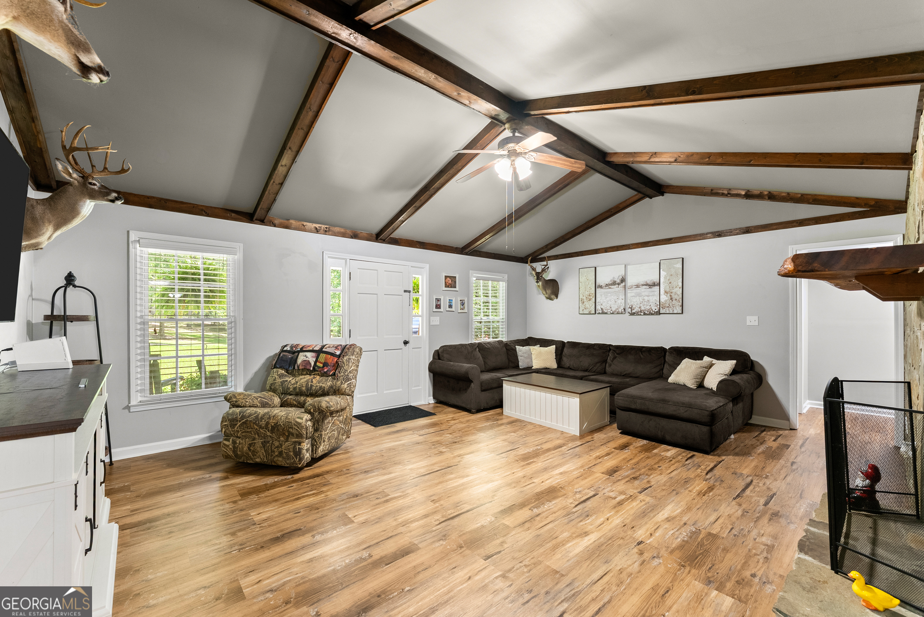 1405 Tapp Wood Road Hoschton GA 30548