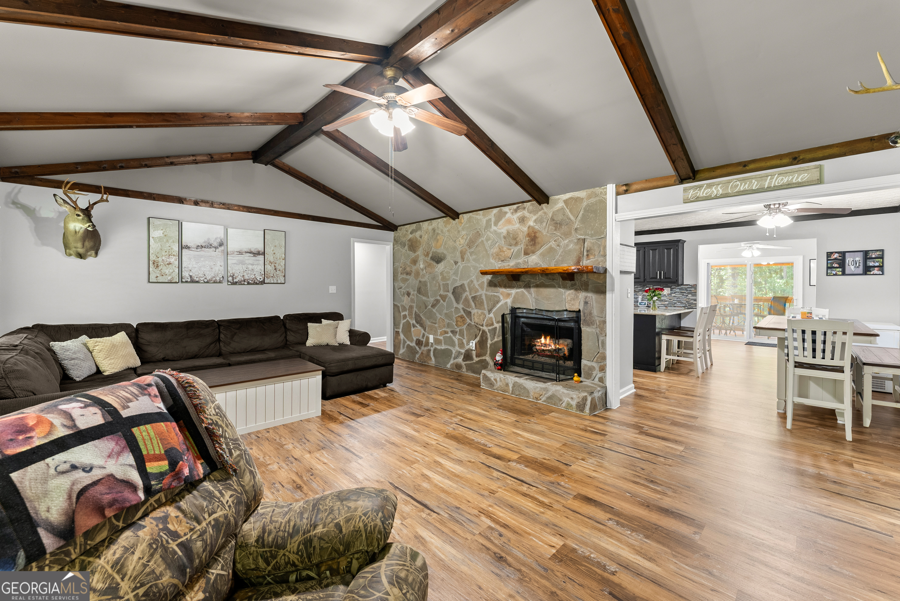 1405 Tapp Wood Road Hoschton GA 30548