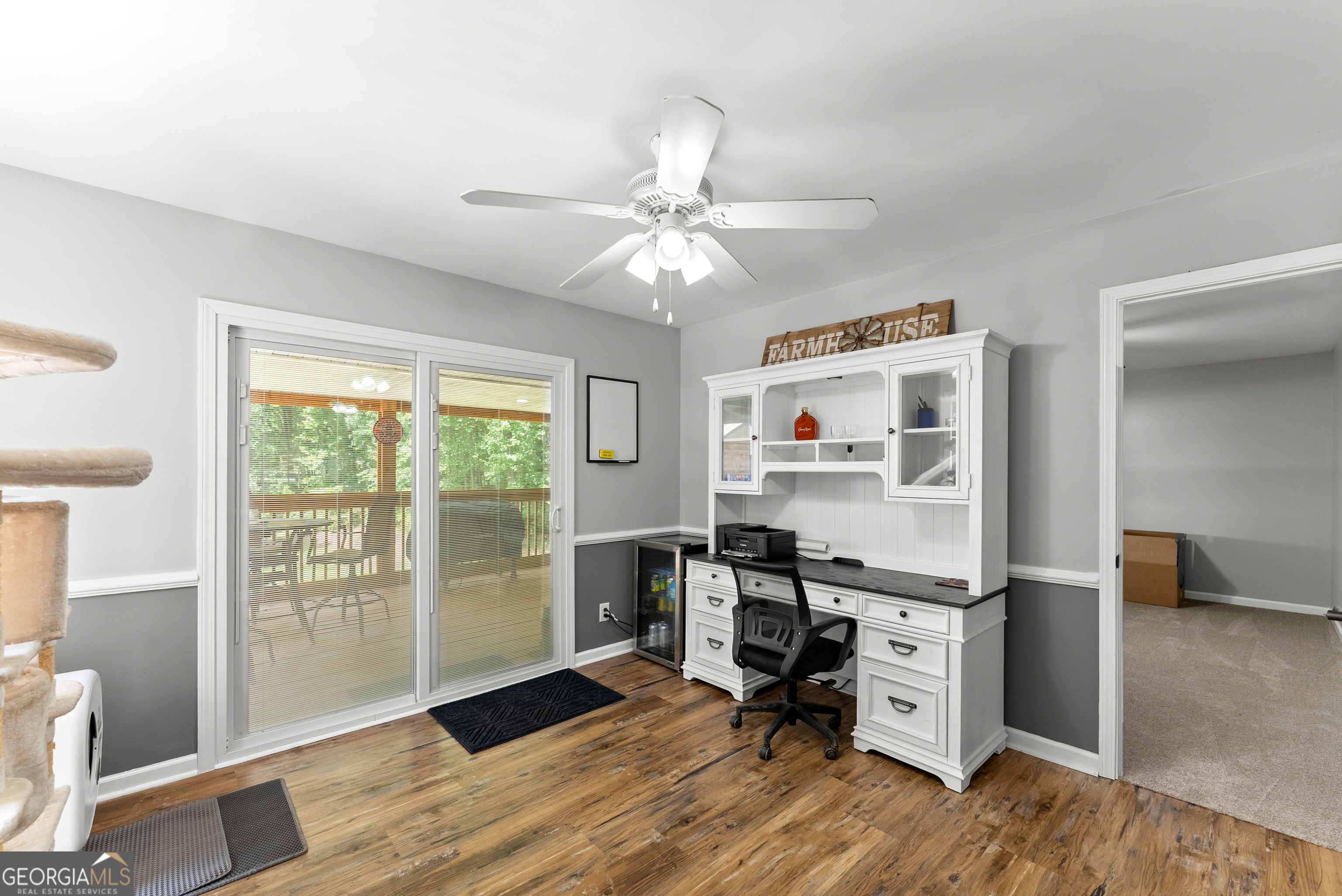 1405 Tapp Wood Road Hoschton GA 30548