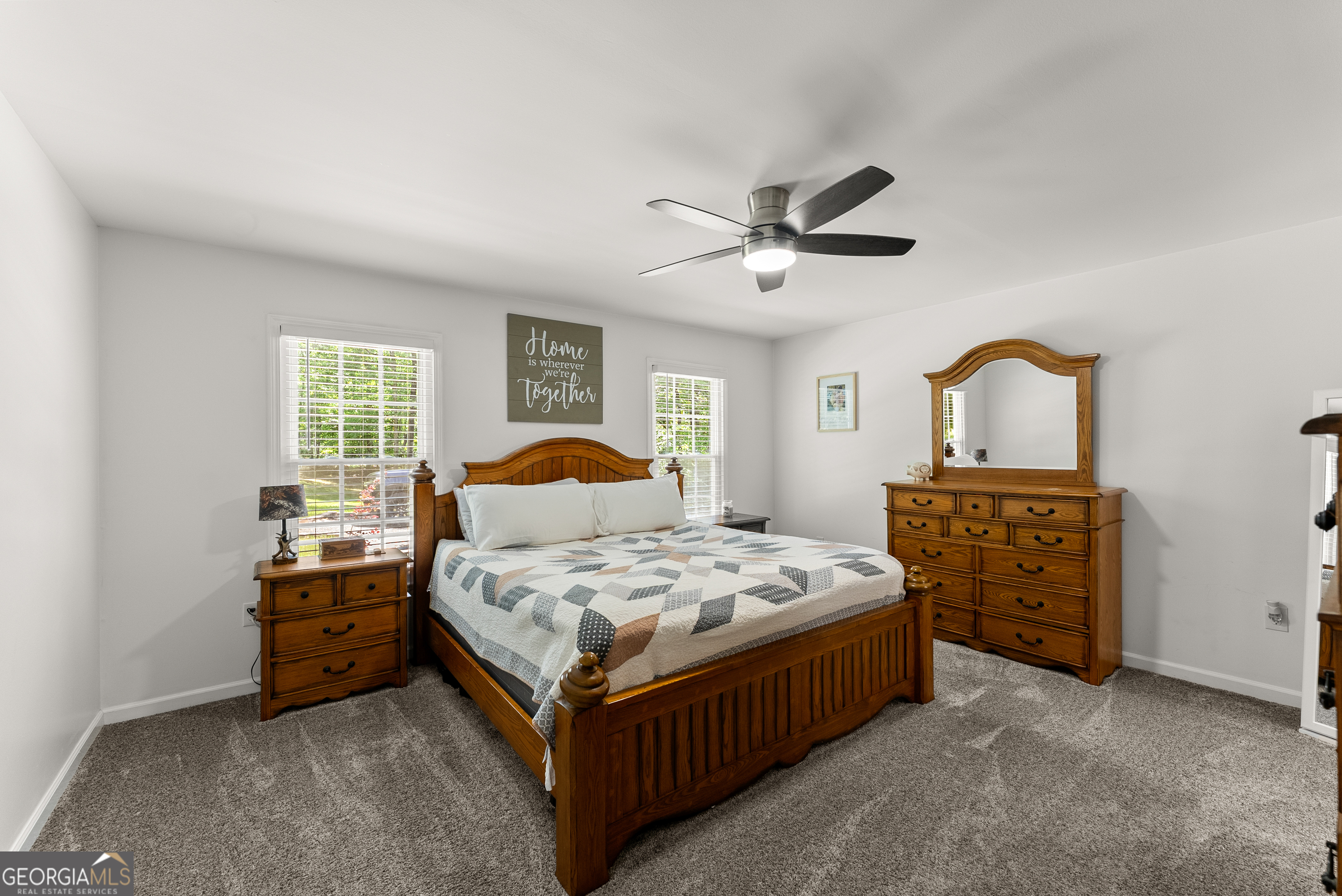 1405 Tapp Wood Road Hoschton GA 30548