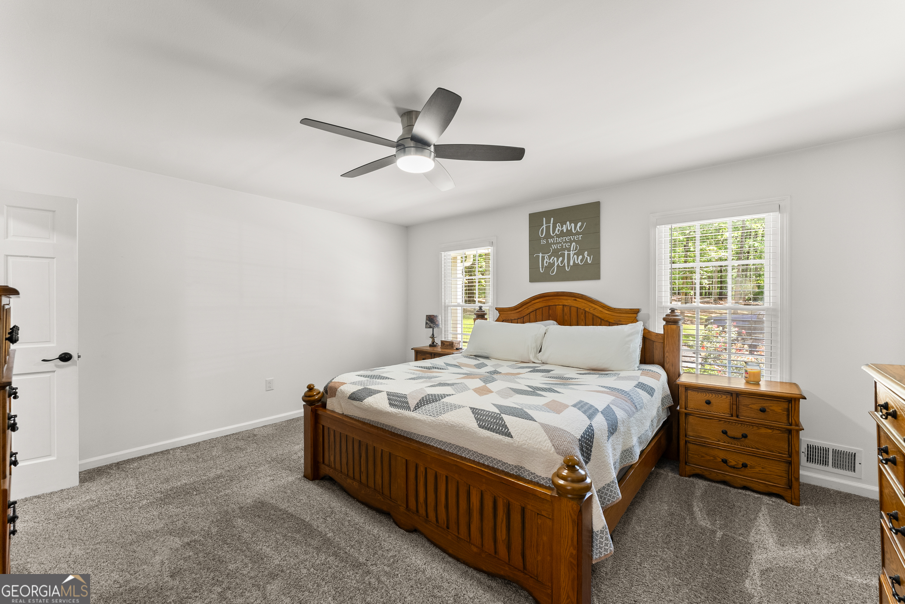 1405 Tapp Wood Road Hoschton GA 30548