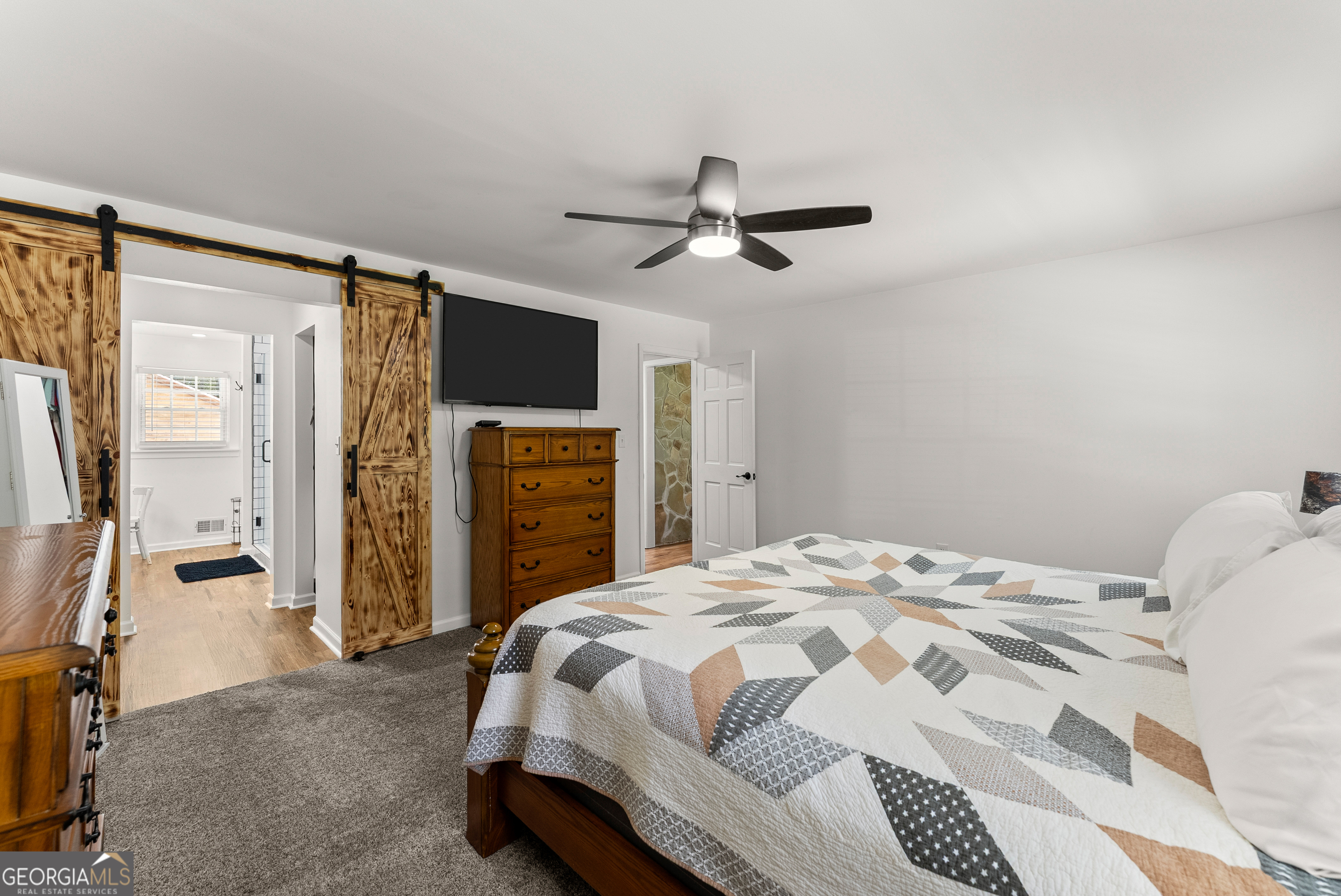 1405 Tapp Wood Road Hoschton GA 30548