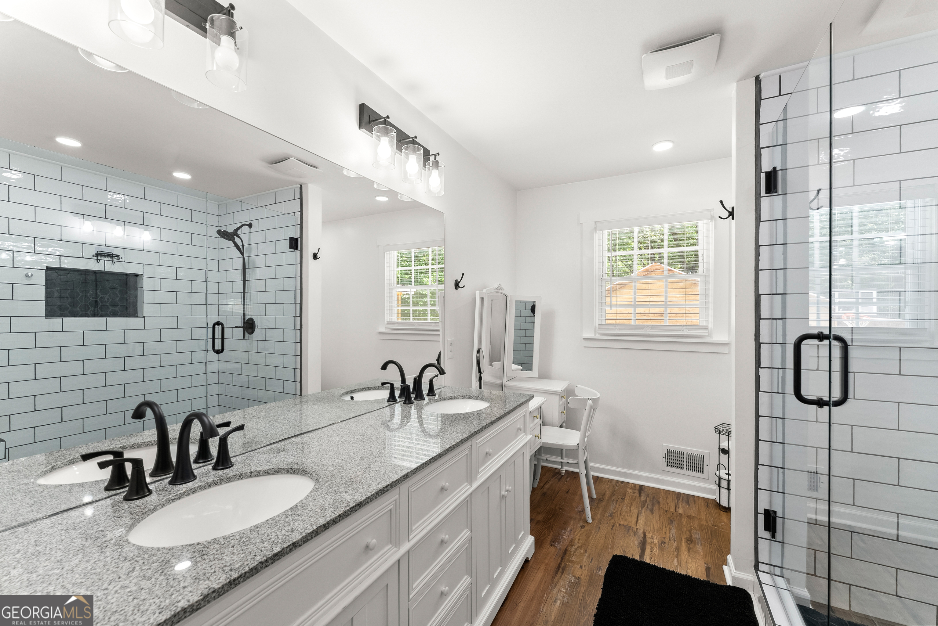 1405 Tapp Wood Road Hoschton GA 30548