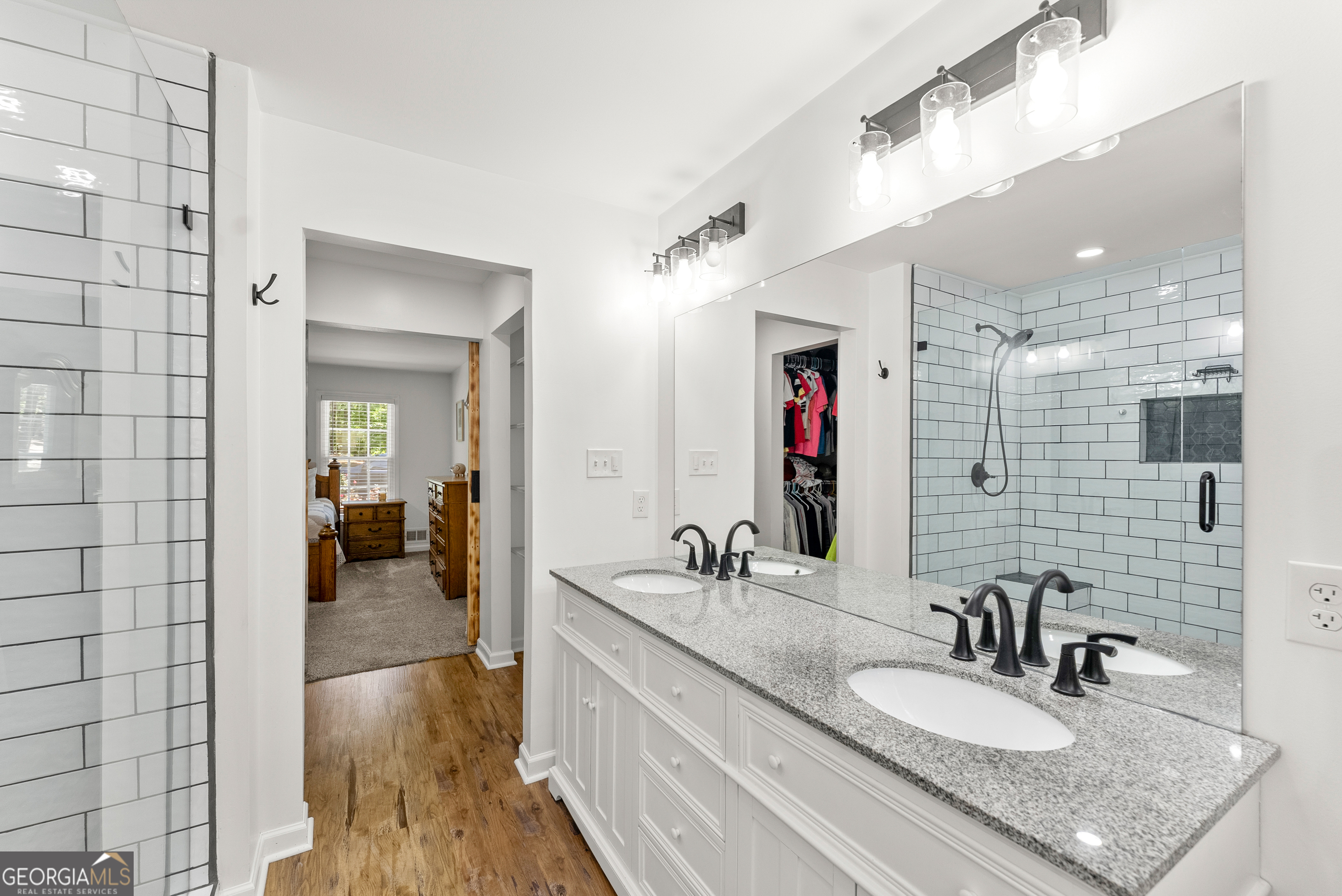 1405 Tapp Wood Road Hoschton GA 30548