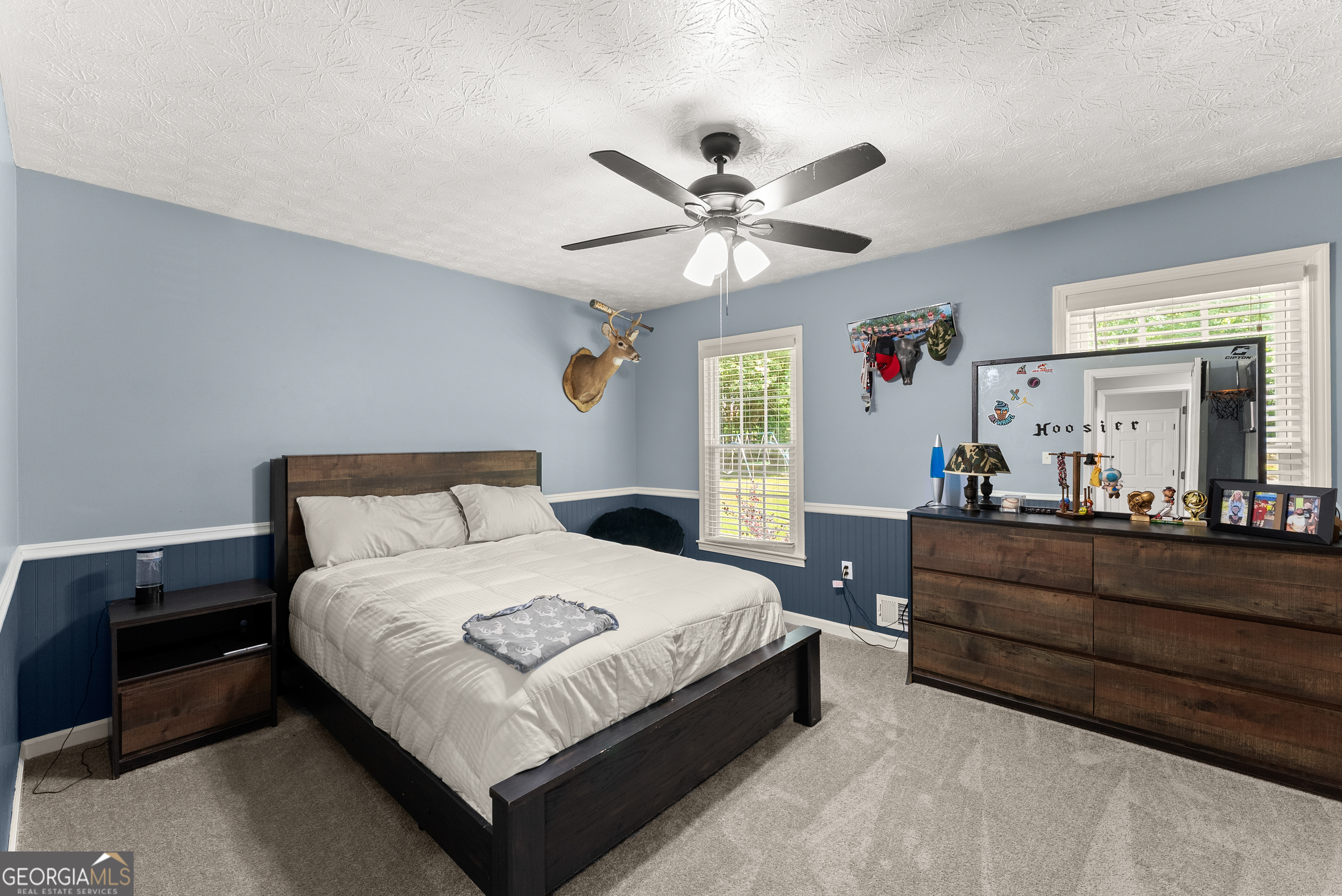 1405 Tapp Wood Road Hoschton GA 30548
