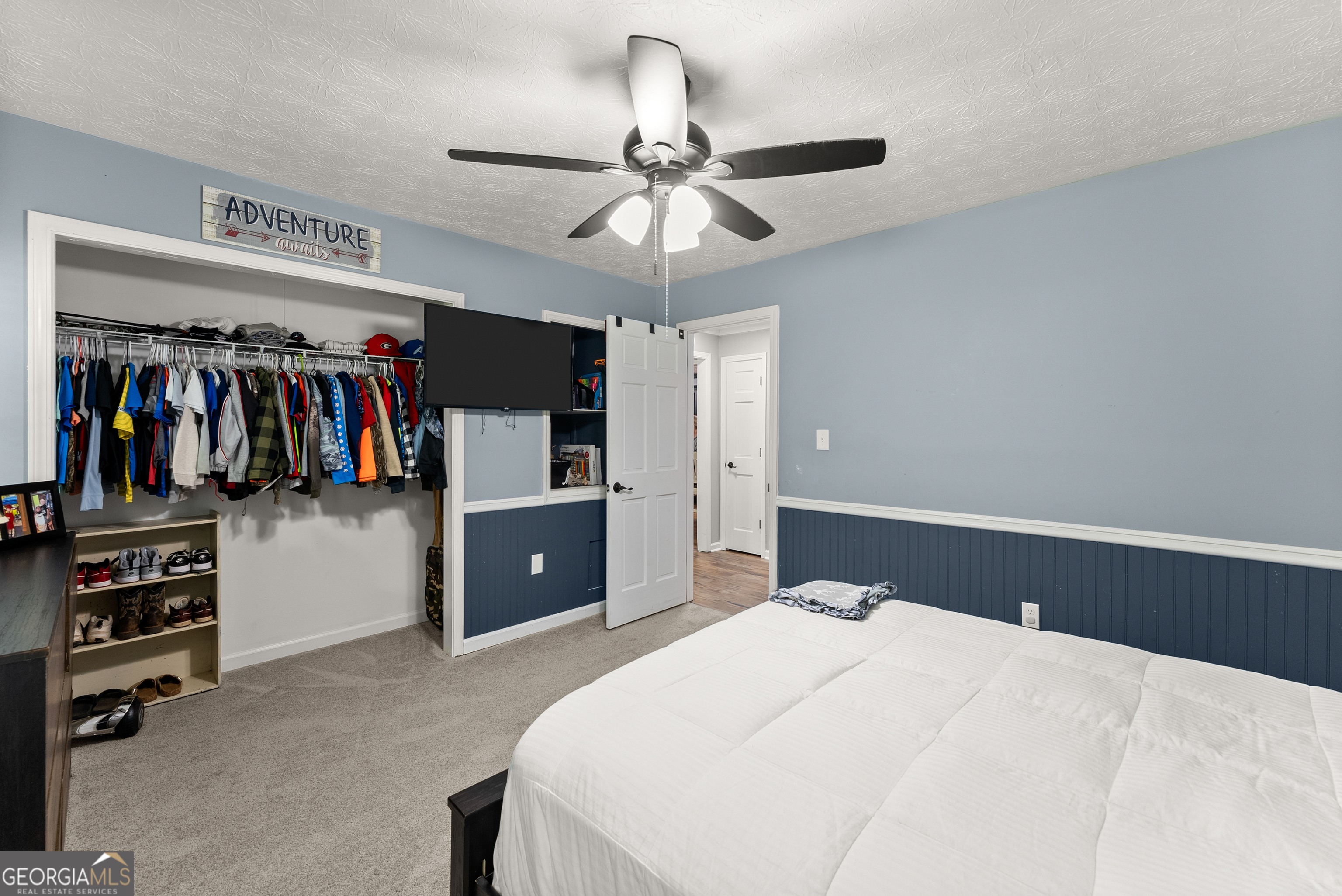 1405 Tapp Wood Road Hoschton GA 30548