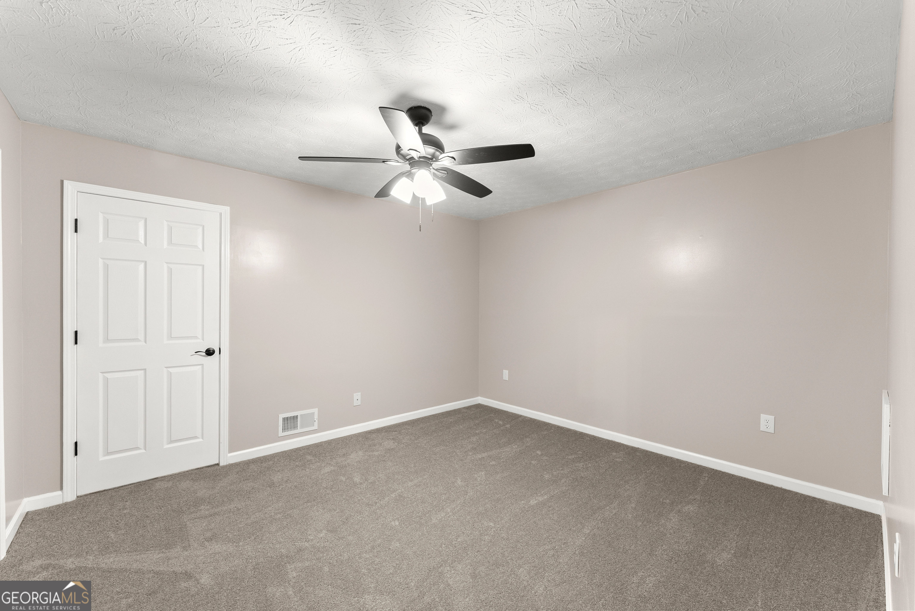 1405 Tapp Wood Road Hoschton GA 30548
