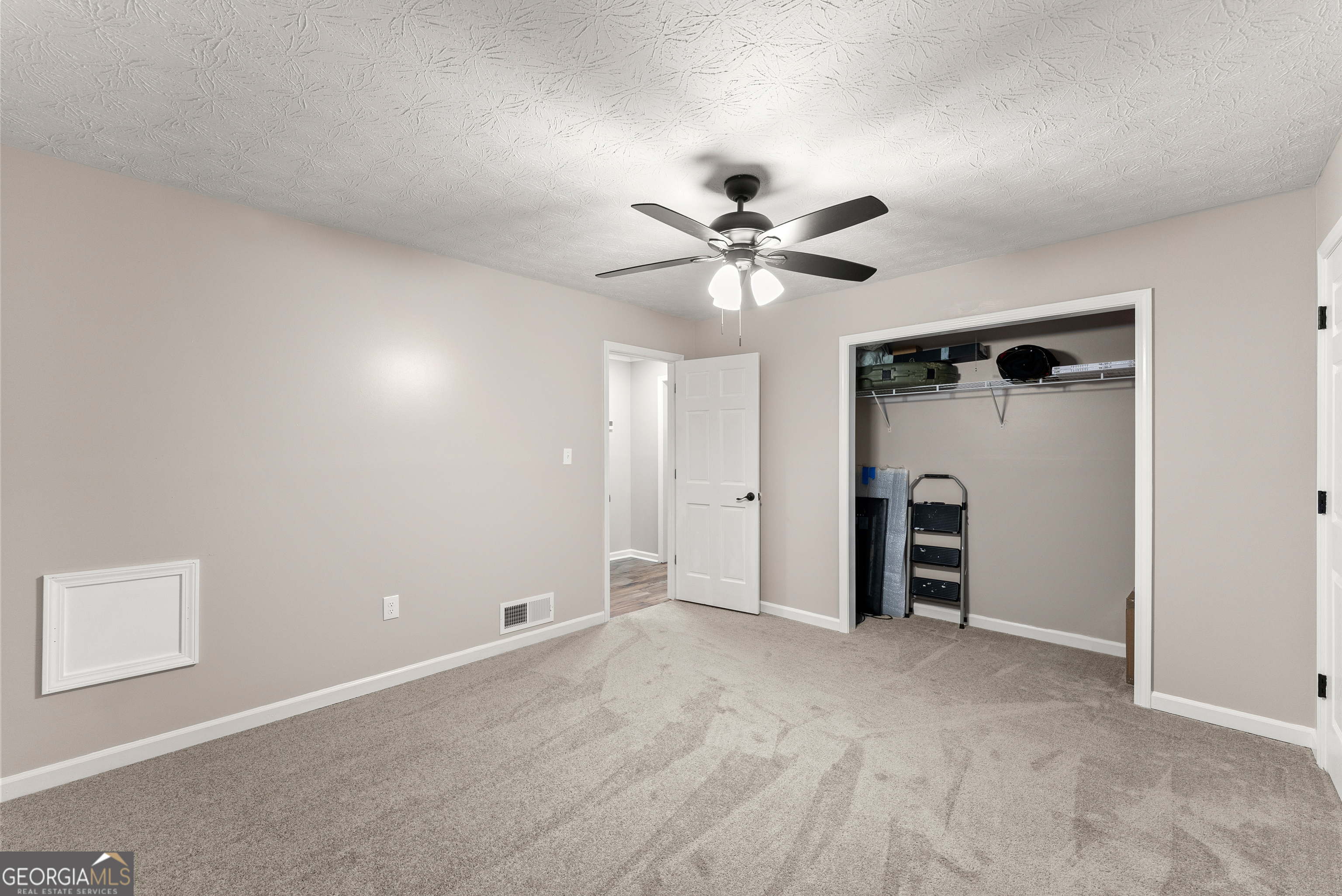 1405 Tapp Wood Road Hoschton GA 30548