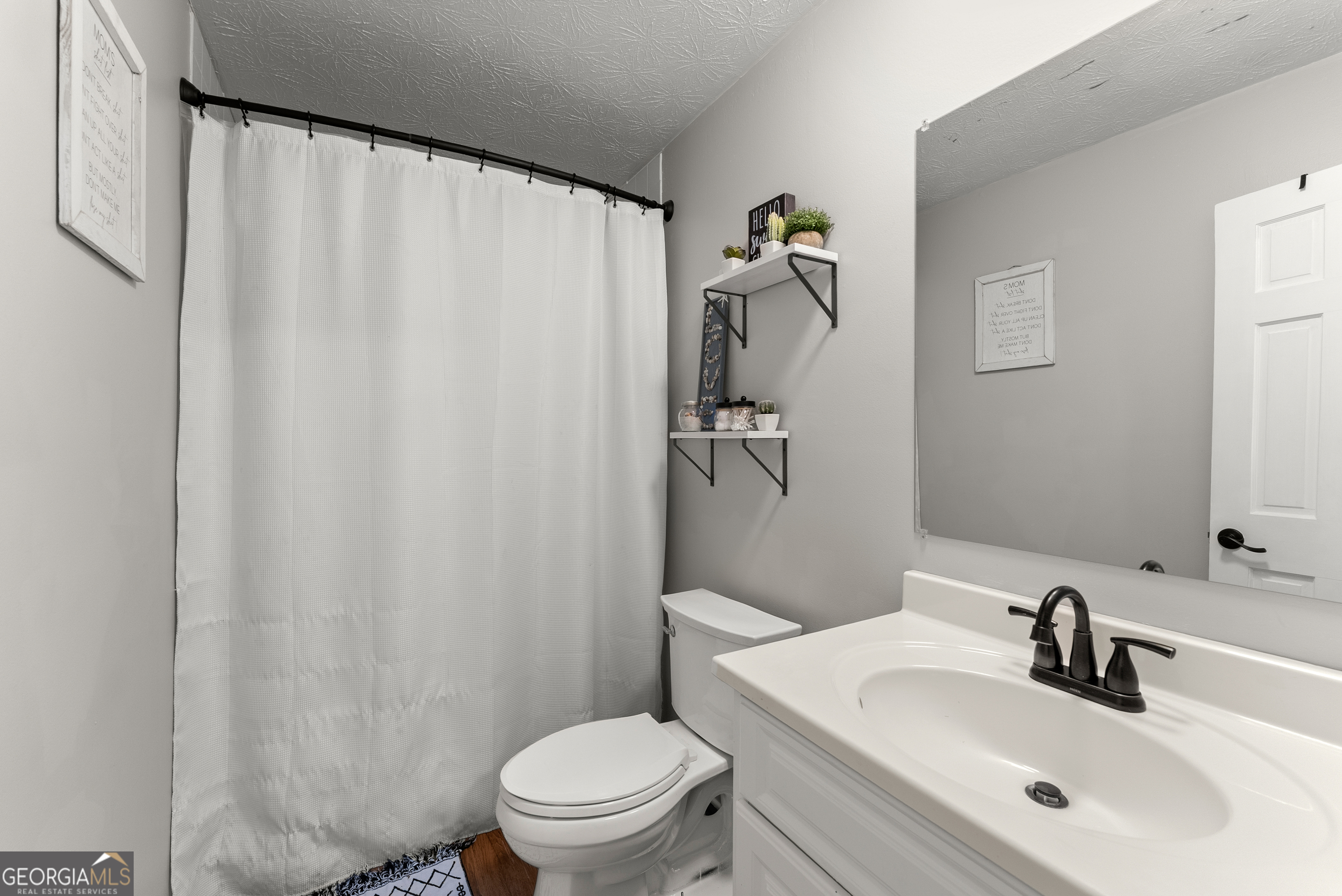 1405 Tapp Wood Road Hoschton GA 30548