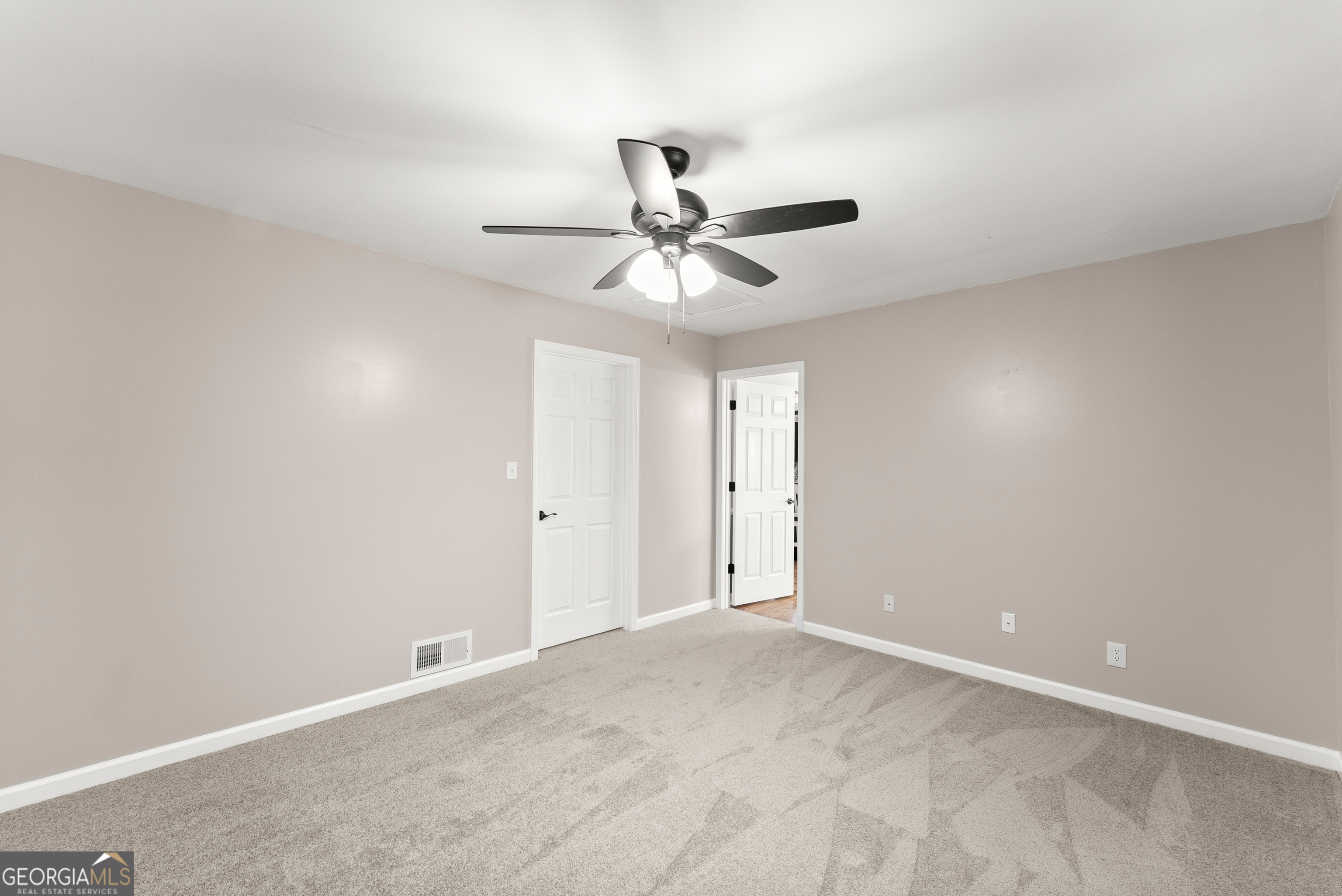 1405 Tapp Wood Road Hoschton GA 30548