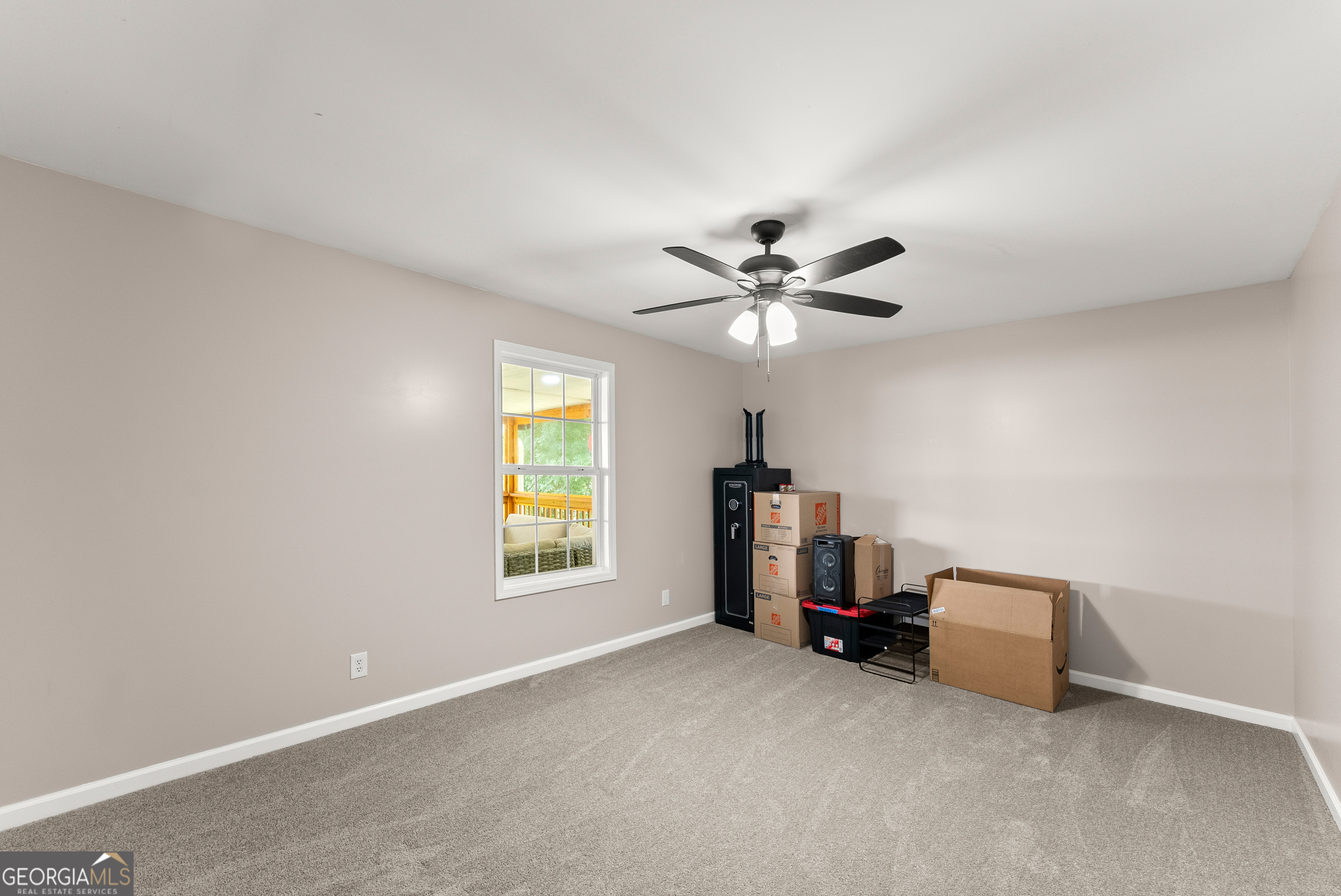 1405 Tapp Wood Road Hoschton GA 30548