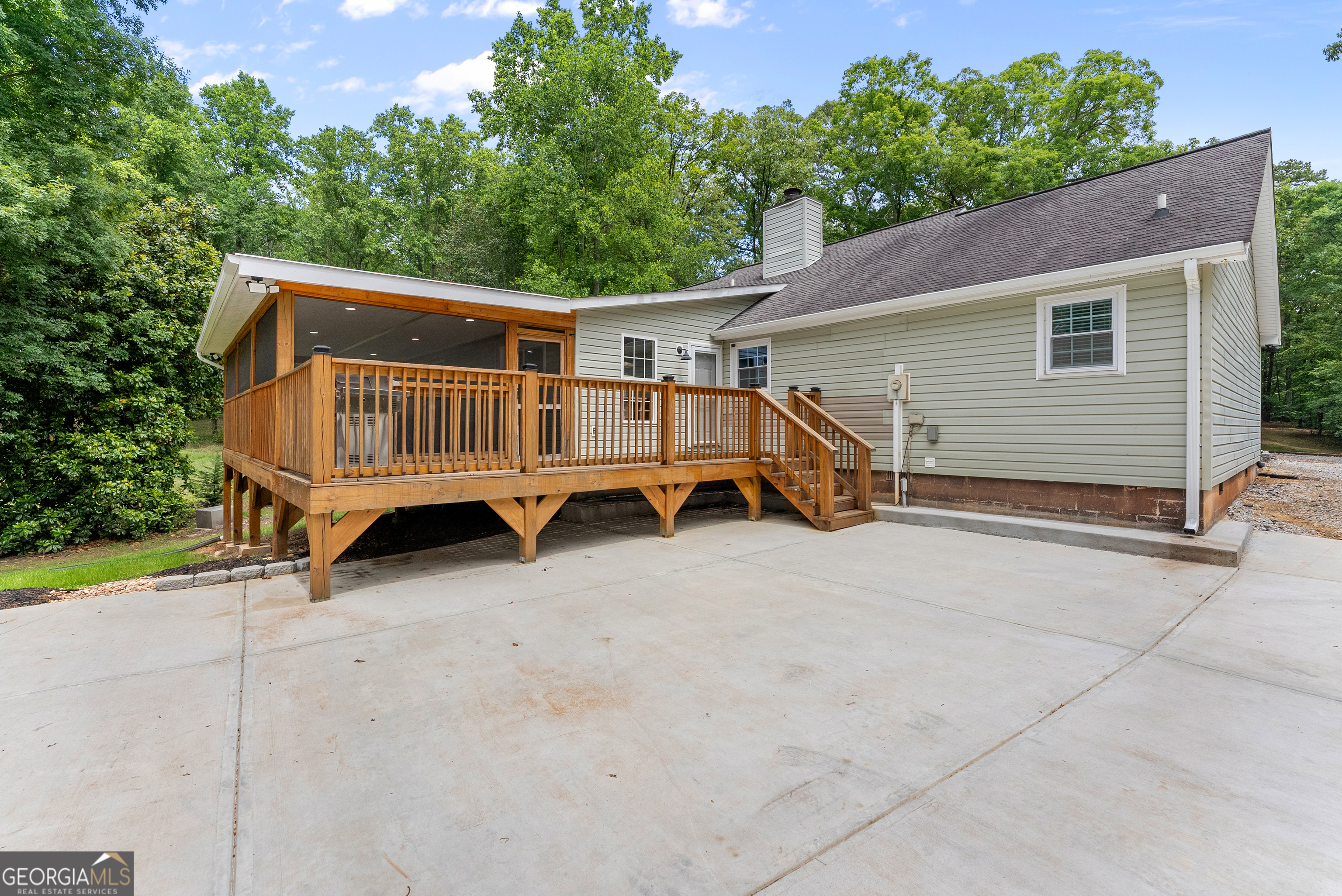 1405 Tapp Wood Road Hoschton GA 30548