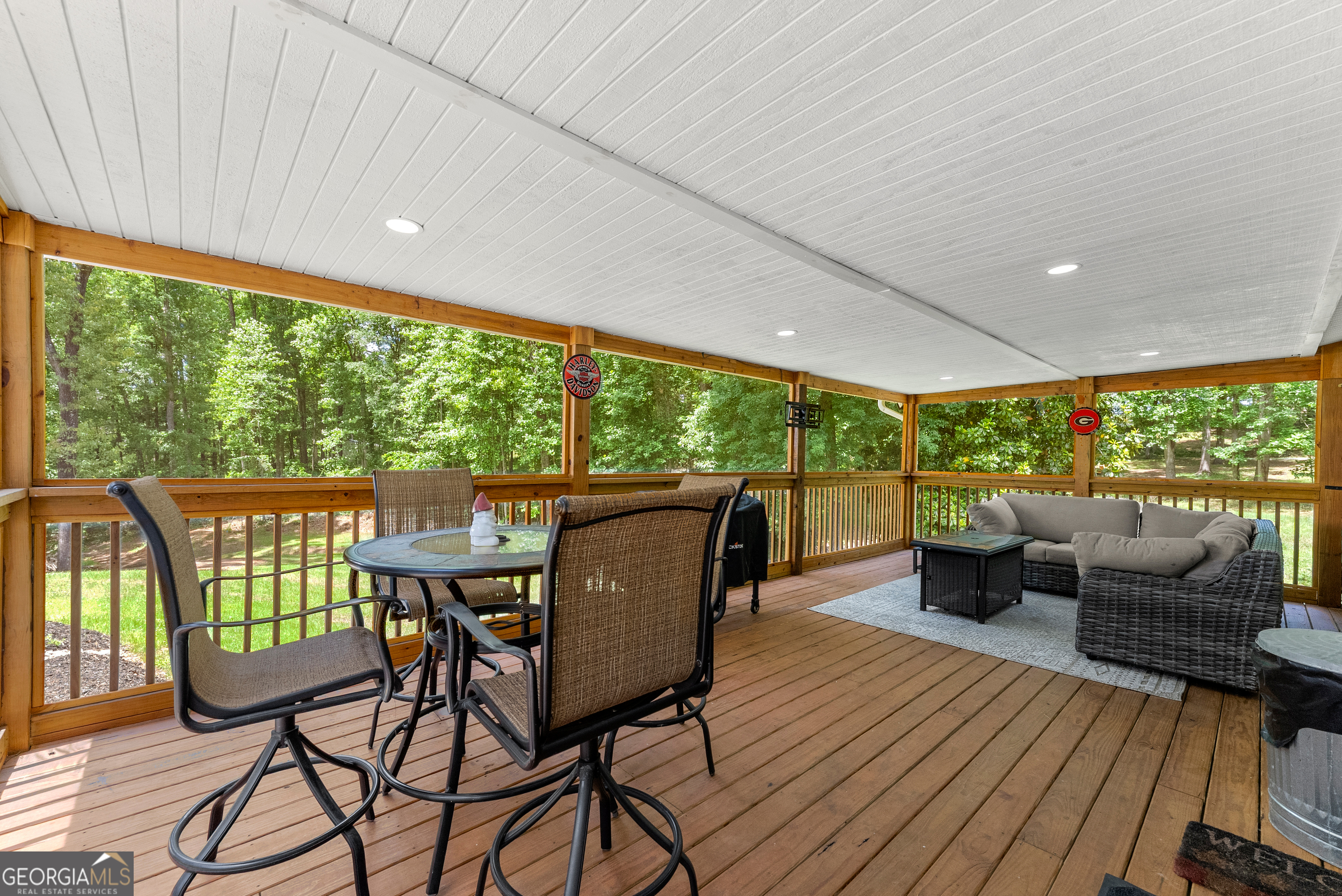 1405 Tapp Wood Road Hoschton GA 30548