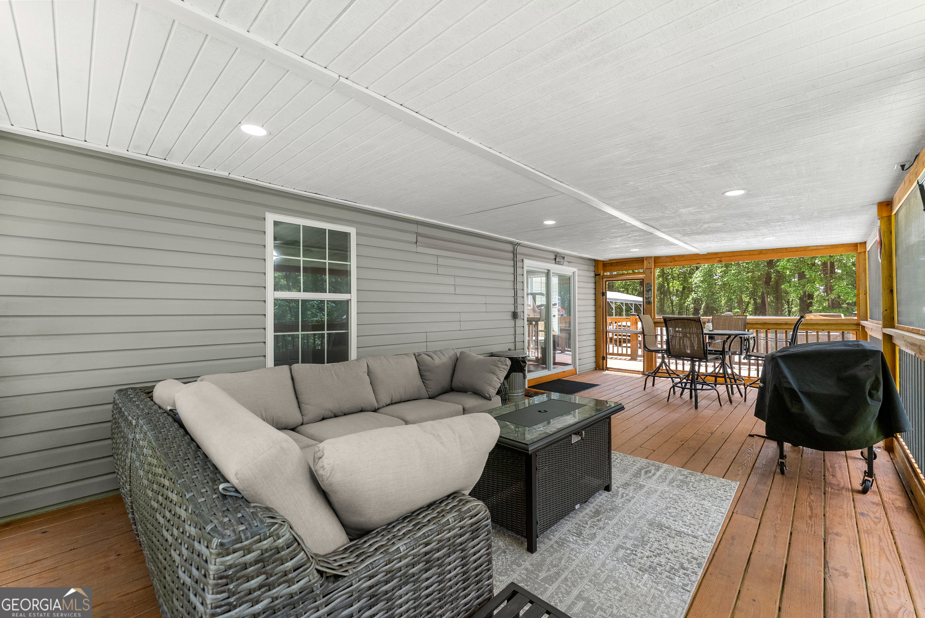 1405 Tapp Wood Road Hoschton GA 30548