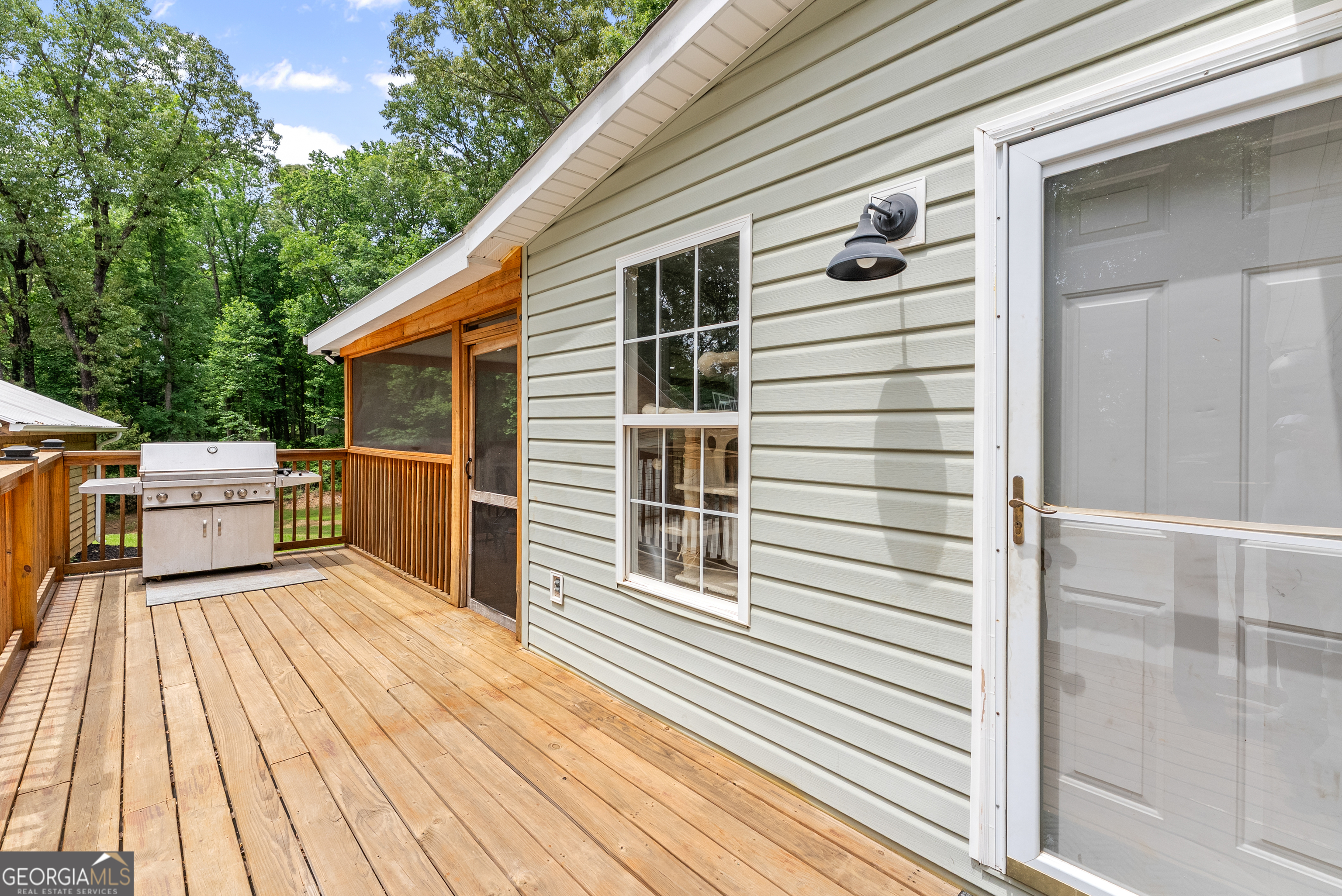 1405 Tapp Wood Road Hoschton GA 30548