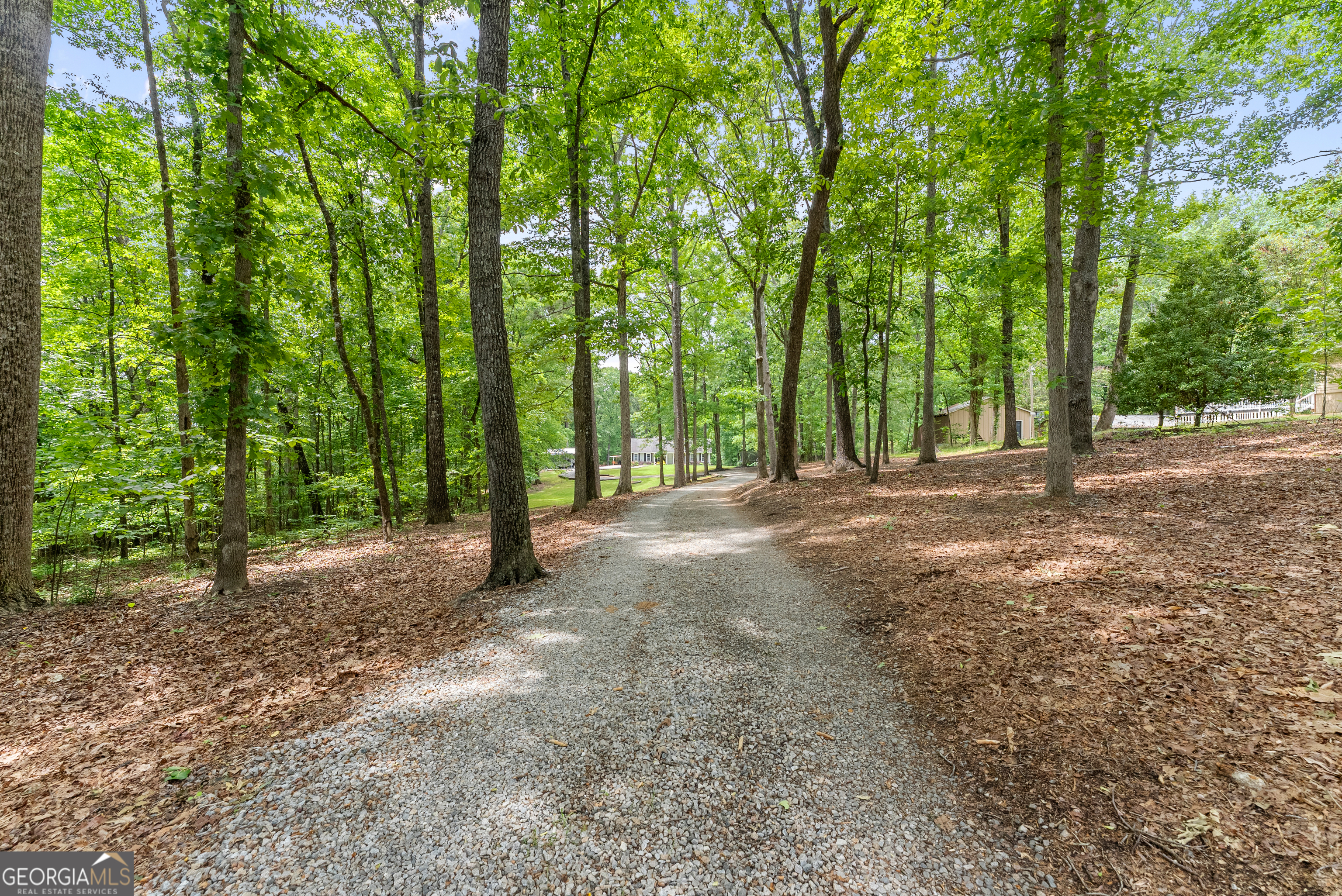 1405 Tapp Wood Road Hoschton GA 30548