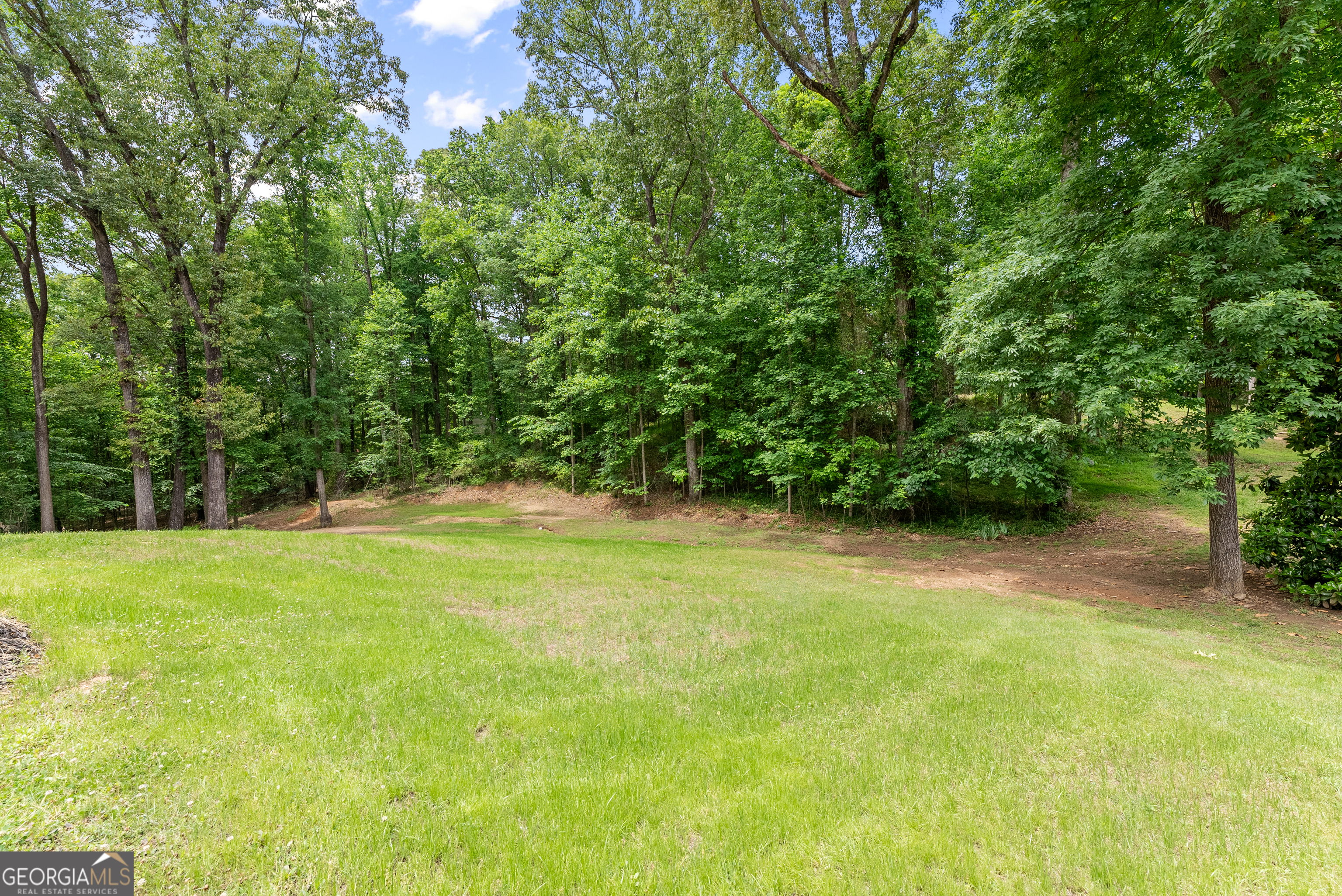 1405 Tapp Wood Road Hoschton GA 30548