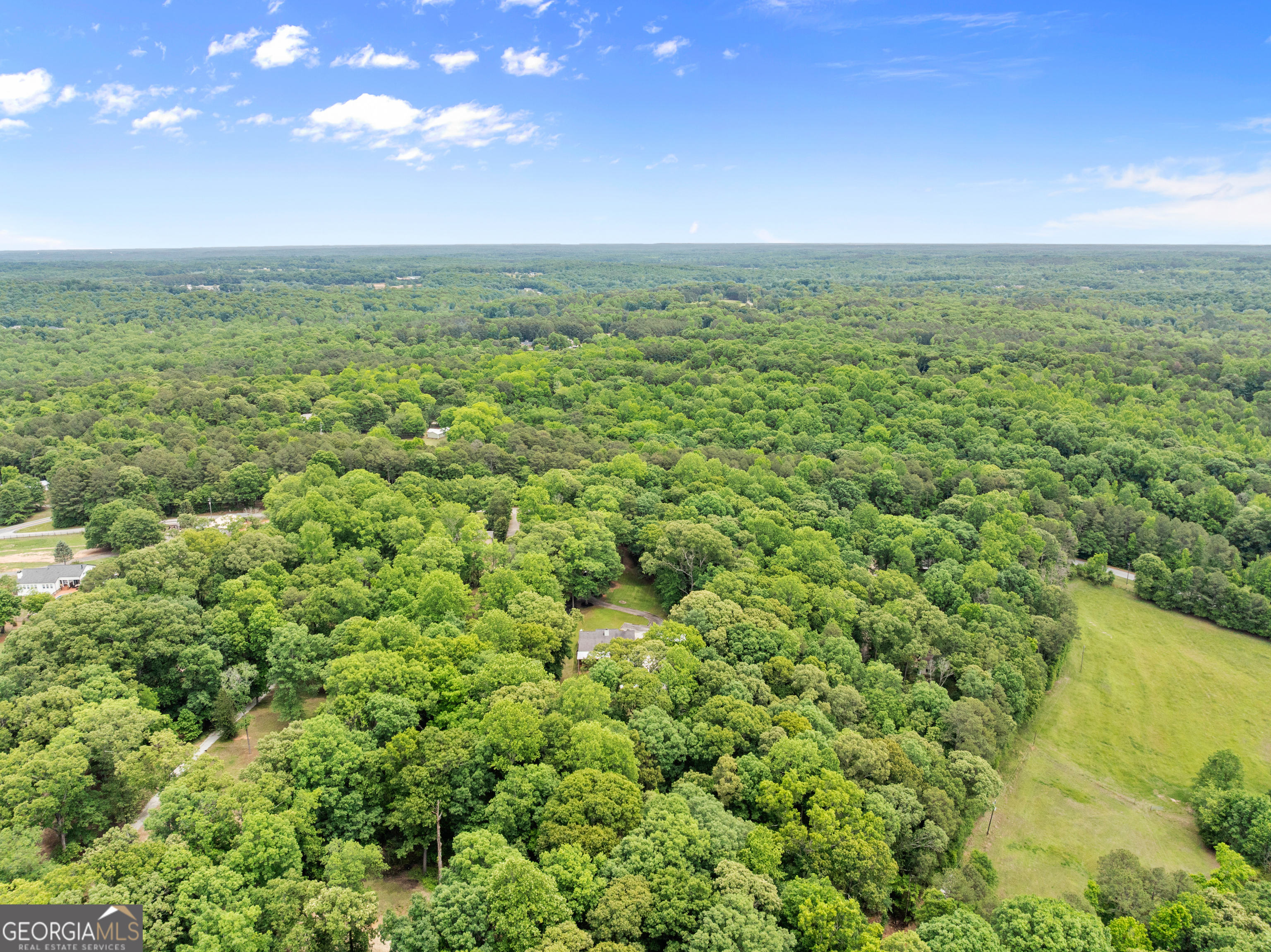 1405 Tapp Wood Road Hoschton GA 30548