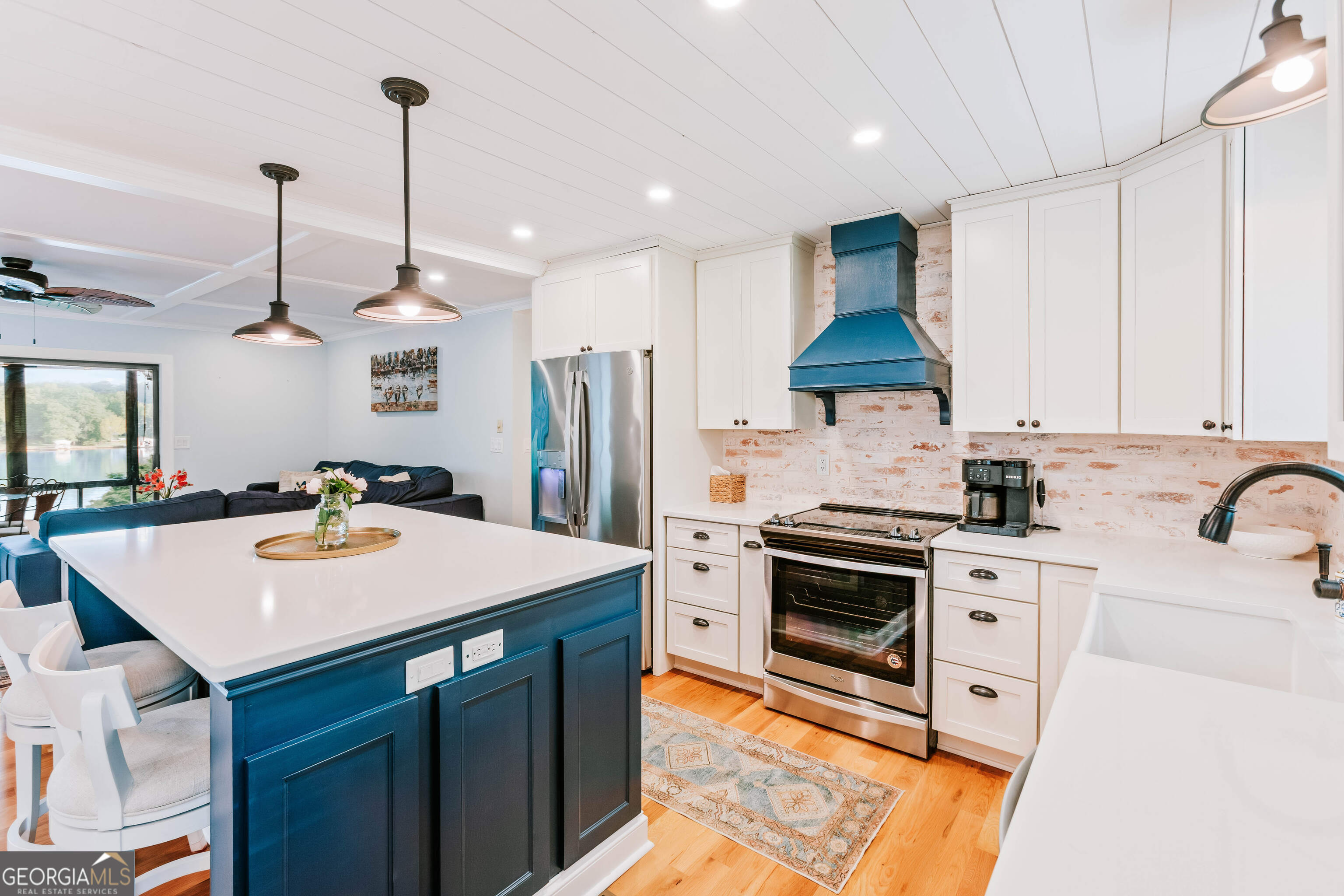 155 Honeysuckle Road NW Milledgeville GA 31061