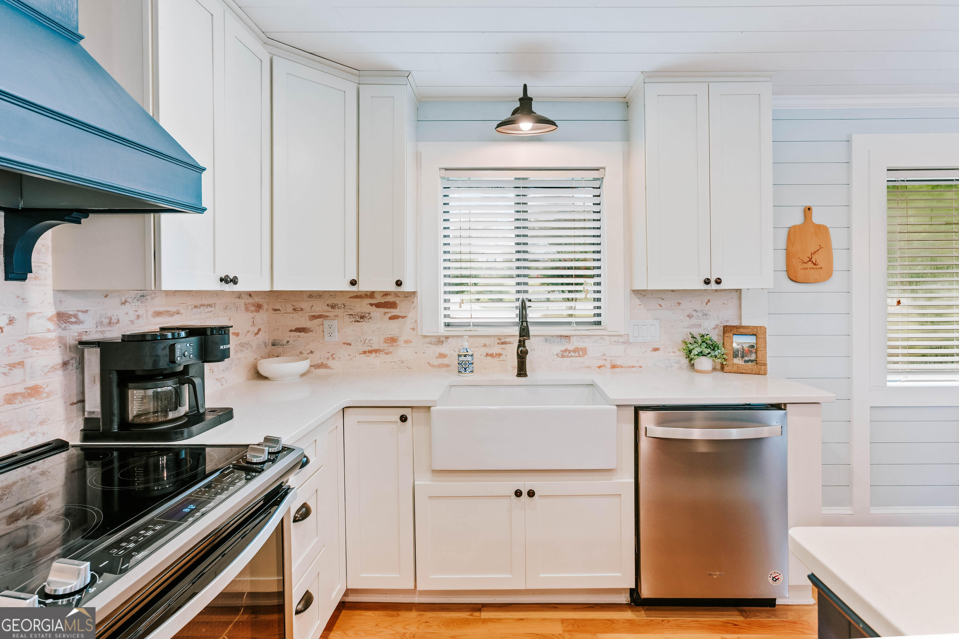155 Honeysuckle Road NW Milledgeville GA 31061