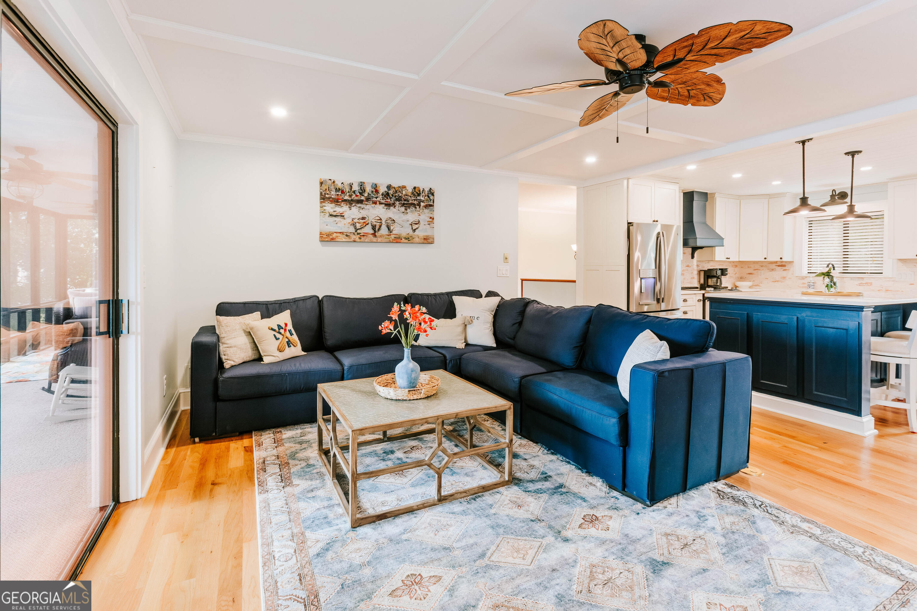 155 Honeysuckle Road NW Milledgeville GA 31061