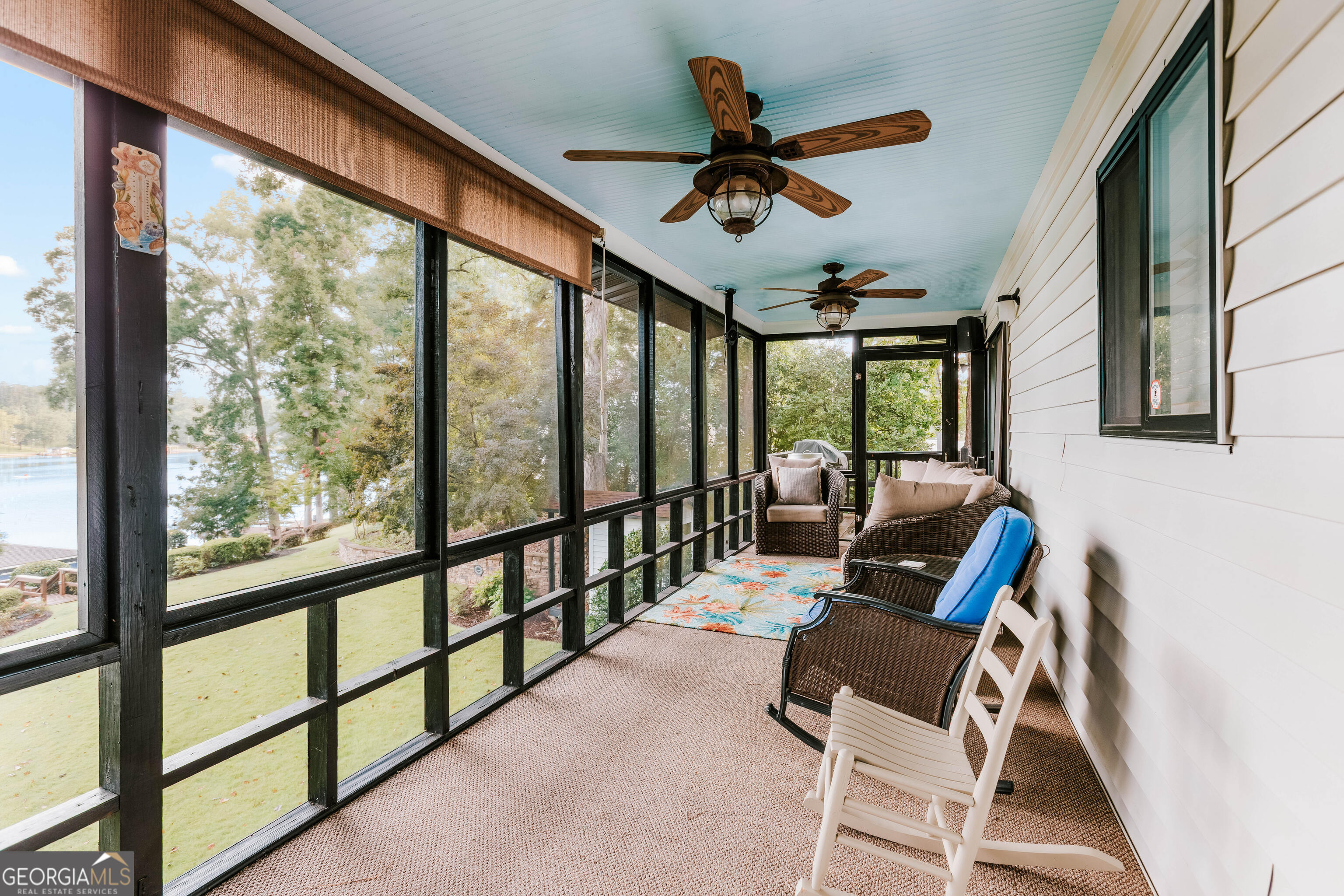 155 Honeysuckle Road NW Milledgeville GA 31061