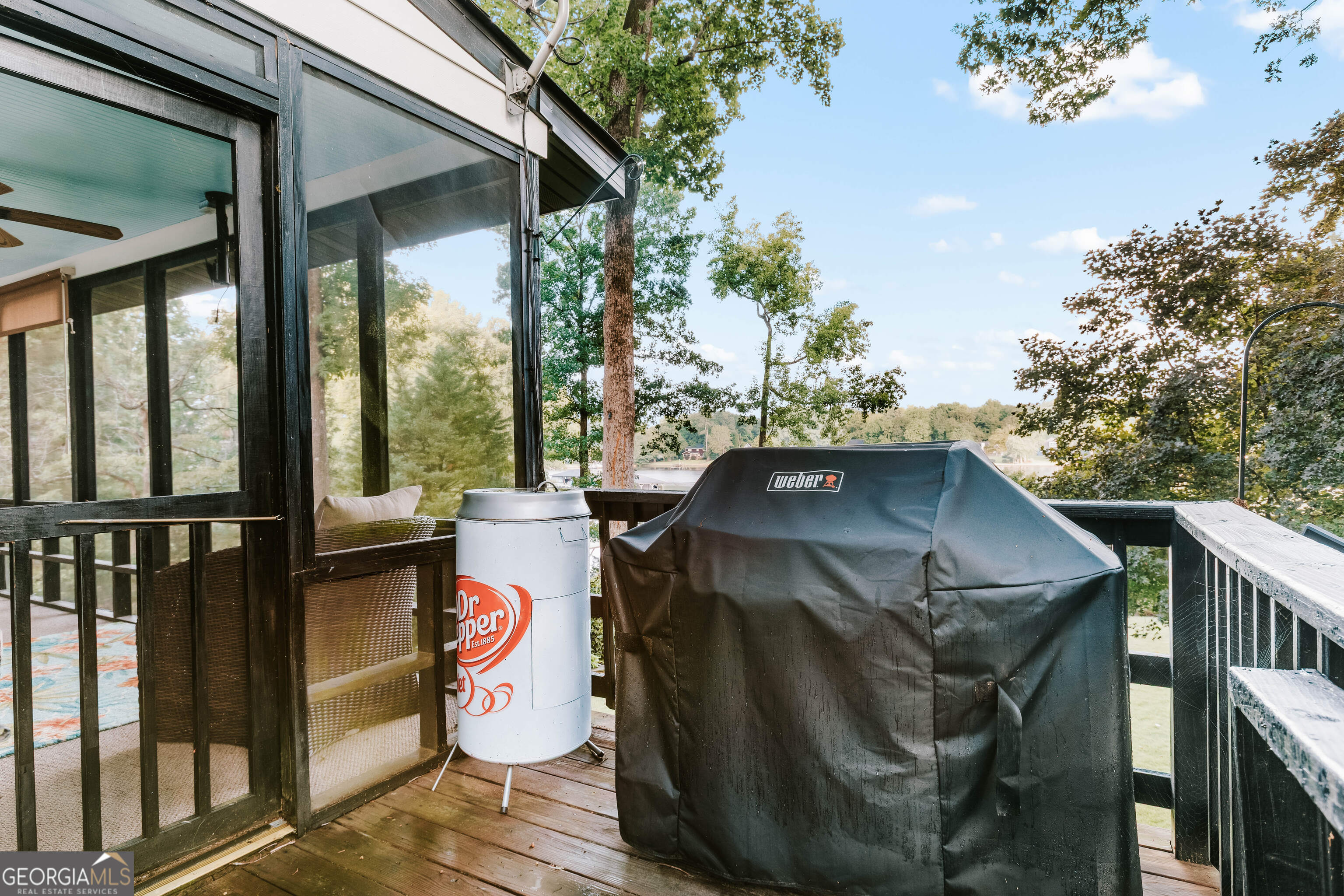 155 Honeysuckle Road NW Milledgeville GA 31061