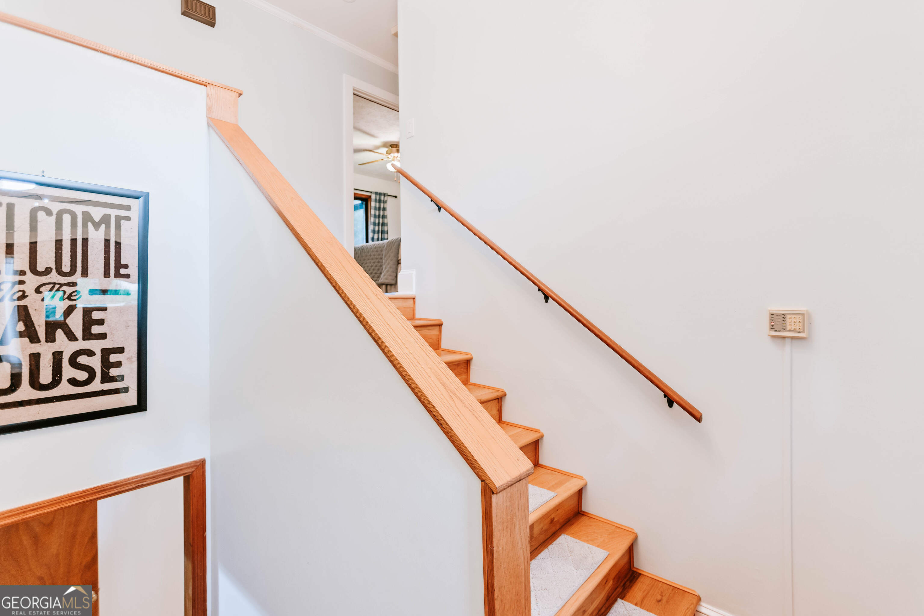 155 Honeysuckle Road NW Milledgeville GA 31061