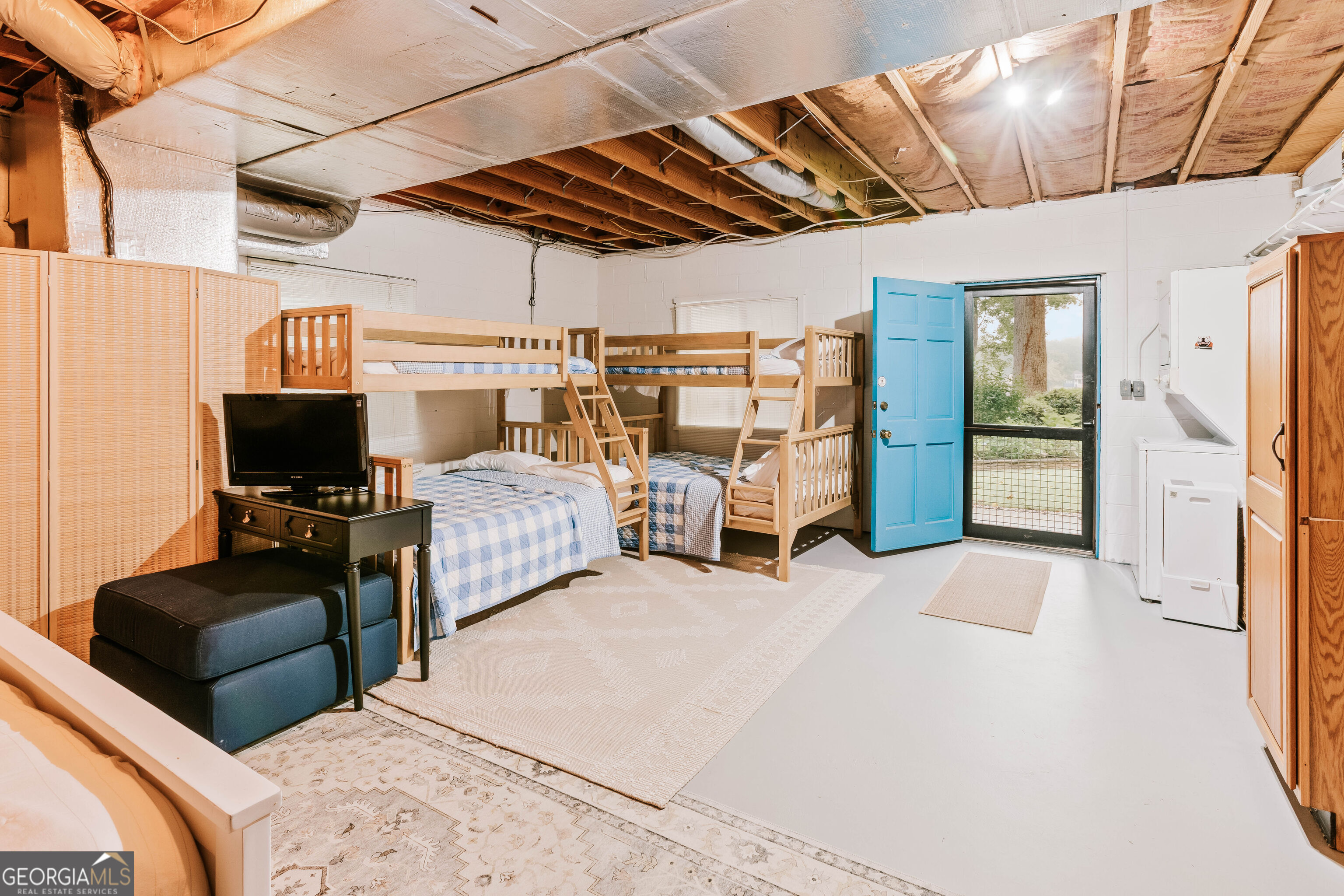 155 Honeysuckle Road NW Milledgeville GA 31061
