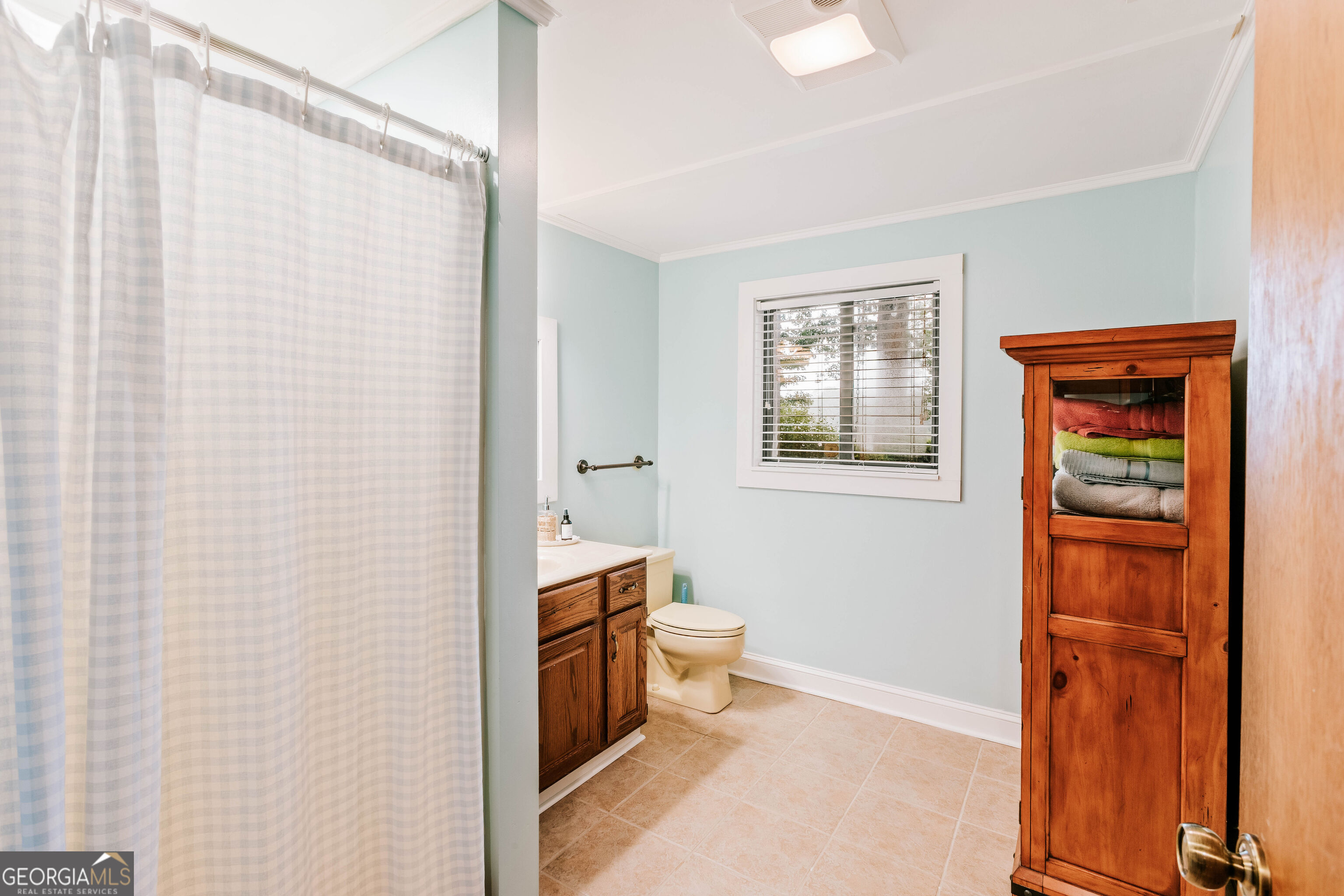 155 Honeysuckle Road NW Milledgeville GA 31061
