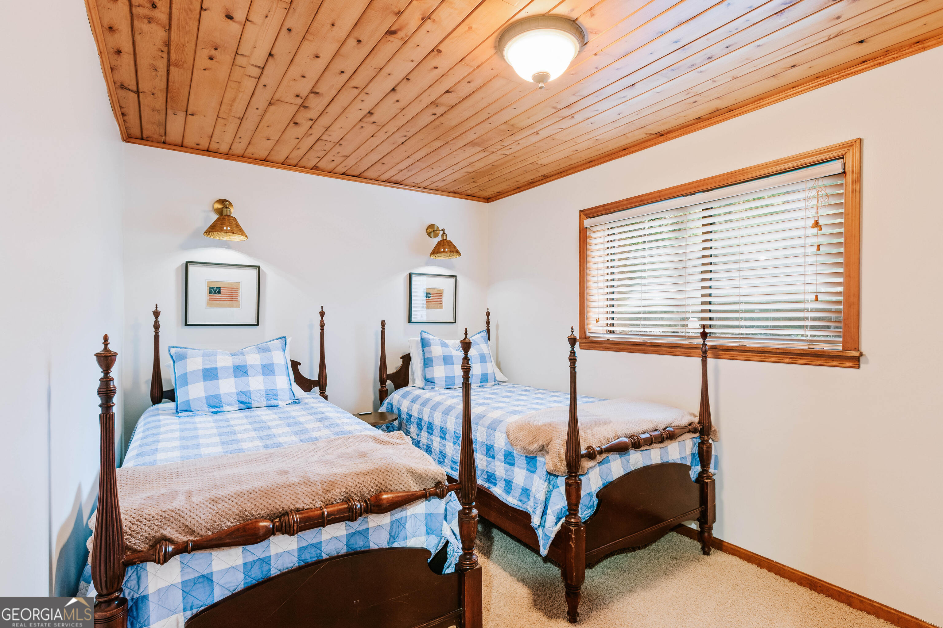 155 Honeysuckle Road NW Milledgeville GA 31061