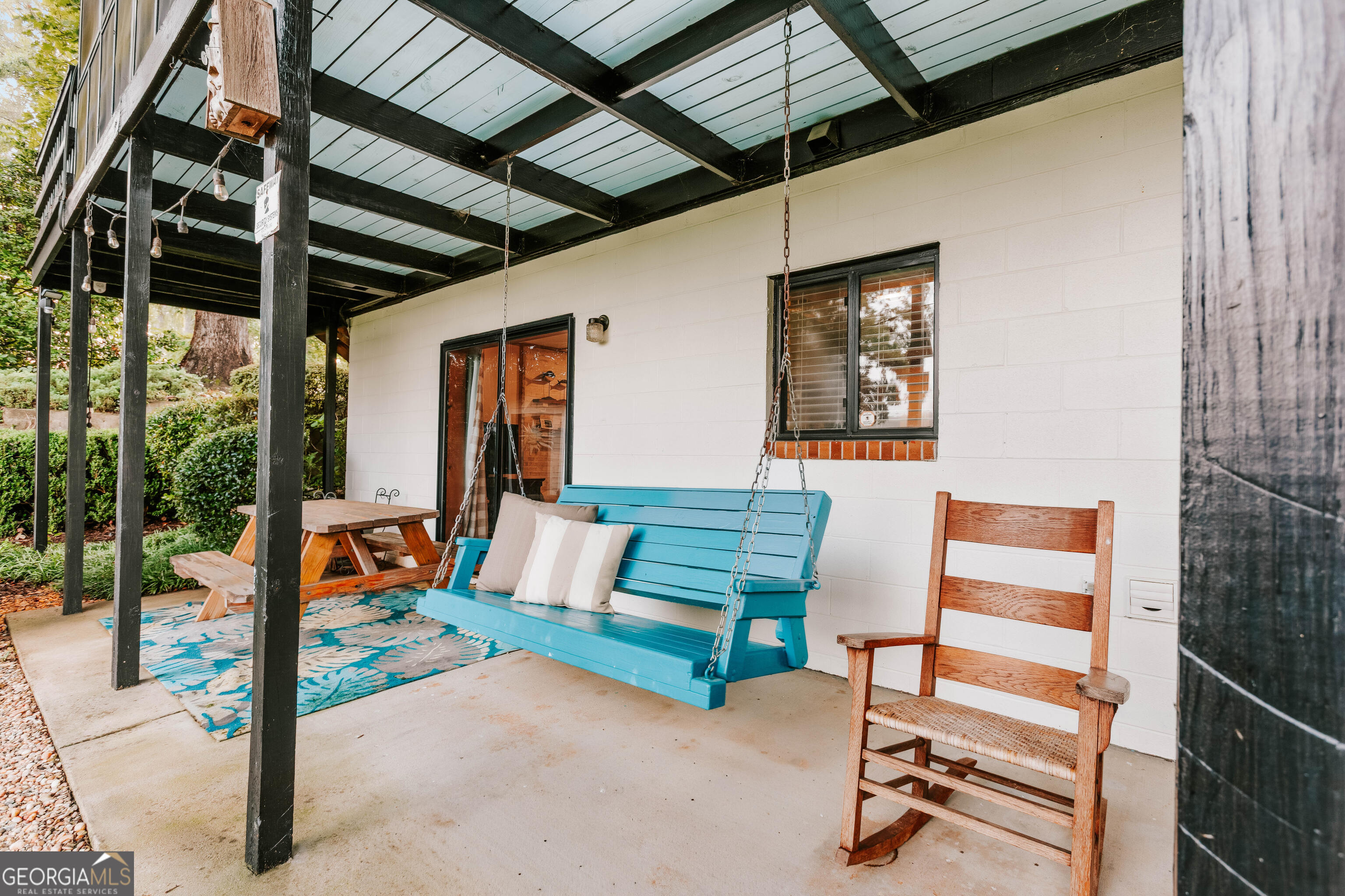 155 Honeysuckle Road NW Milledgeville GA 31061