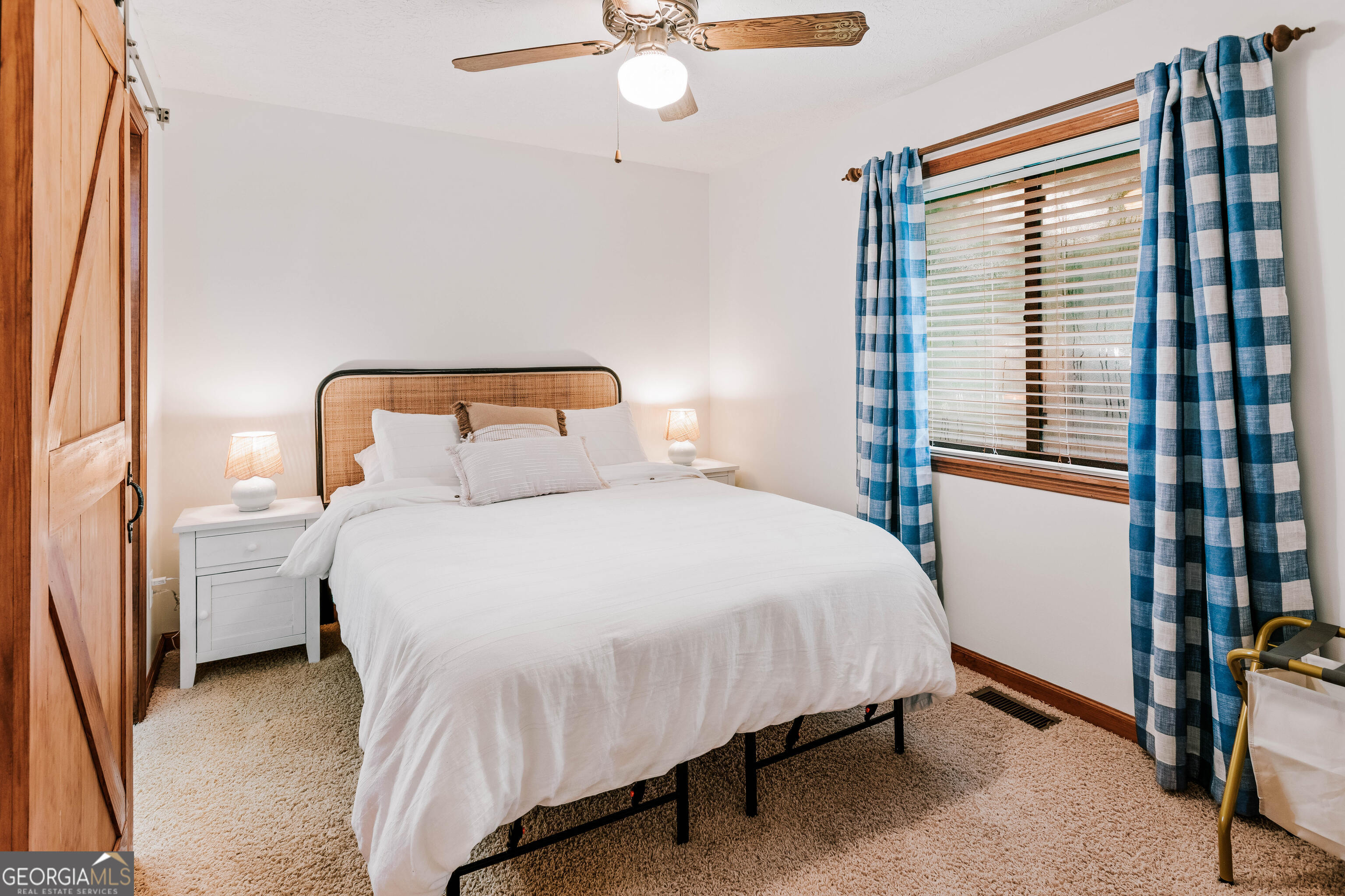 155 Honeysuckle Road NW Milledgeville GA 31061