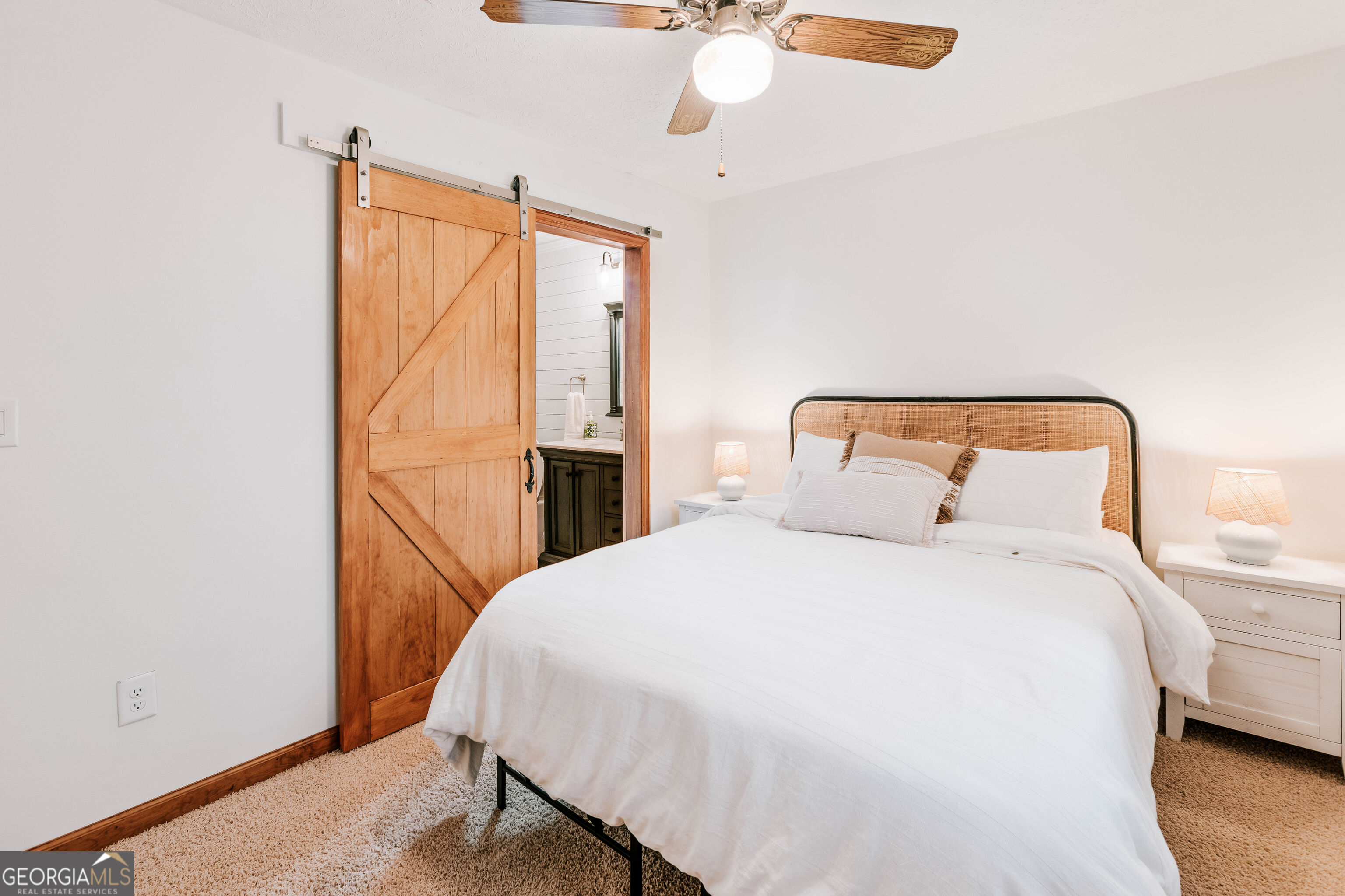 155 Honeysuckle Road NW Milledgeville GA 31061