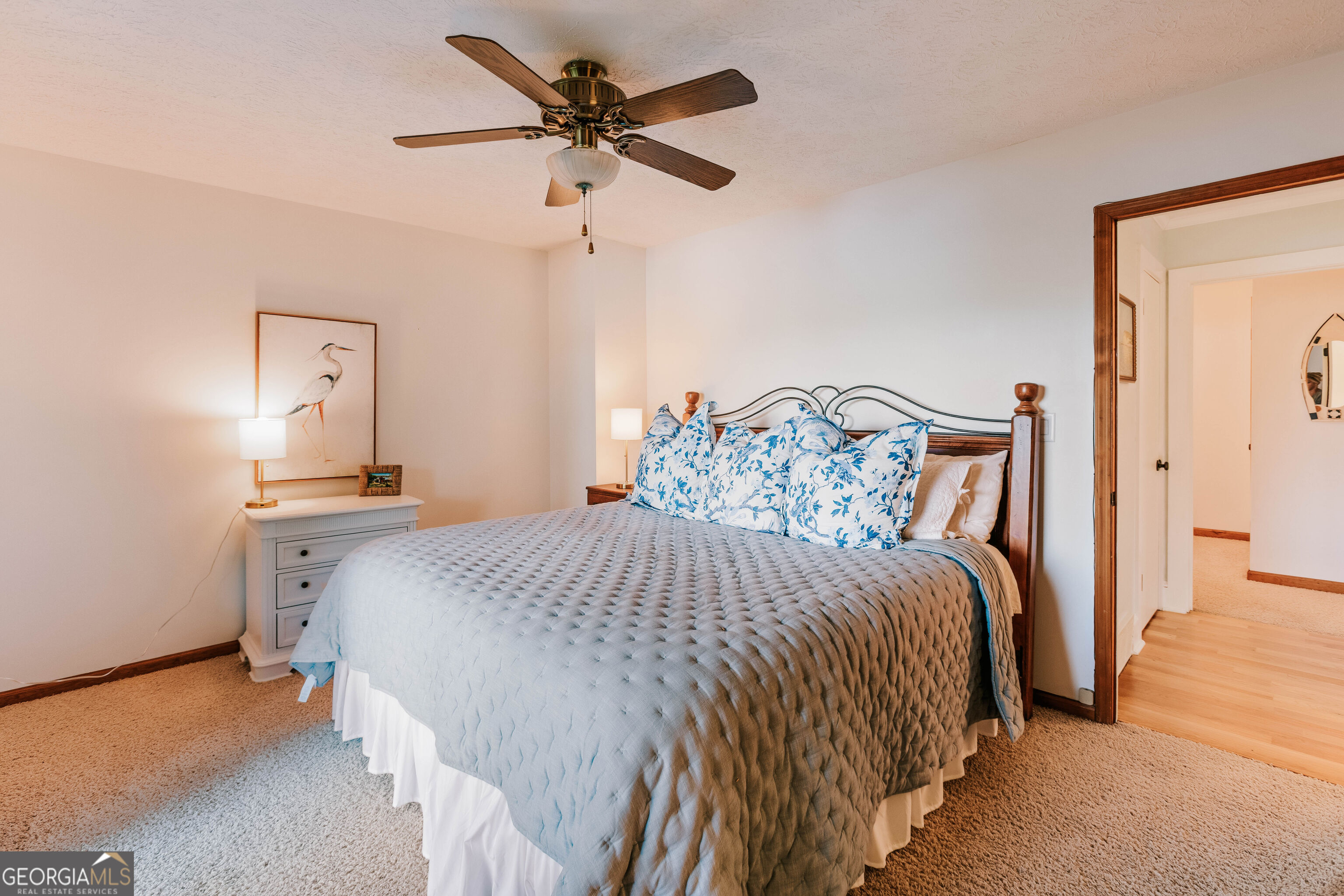 155 Honeysuckle Road NW Milledgeville GA 31061
