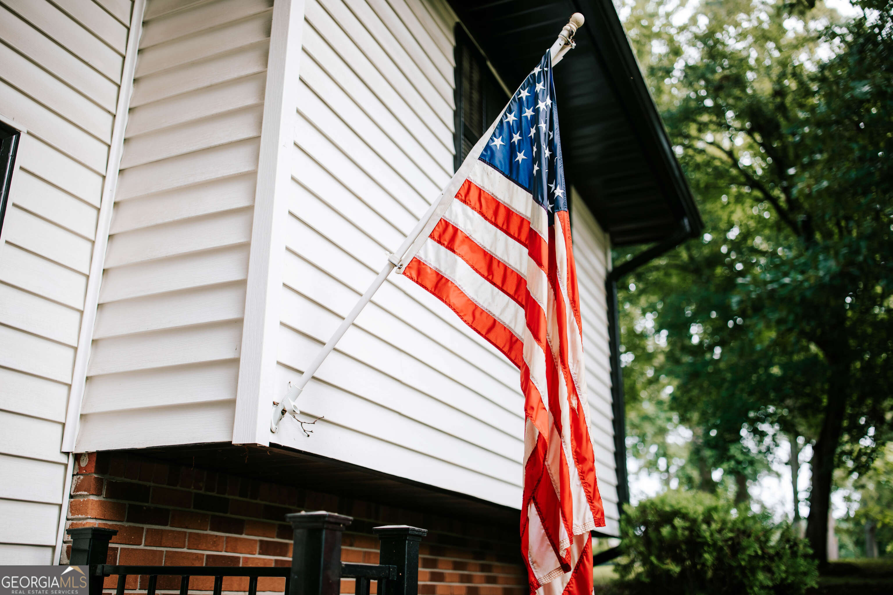 155 Honeysuckle Road NW Milledgeville GA 31061