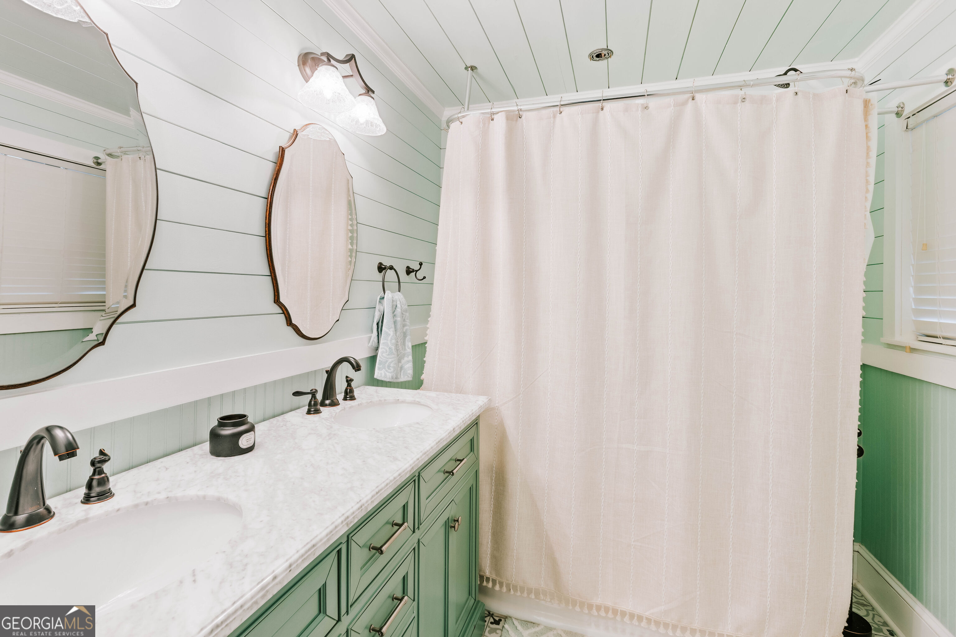 155 Honeysuckle Road NW Milledgeville GA 31061