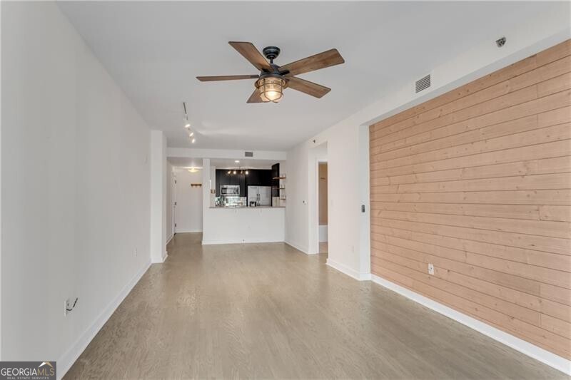3338 Peachtree Road NE Atlanta GA 30326