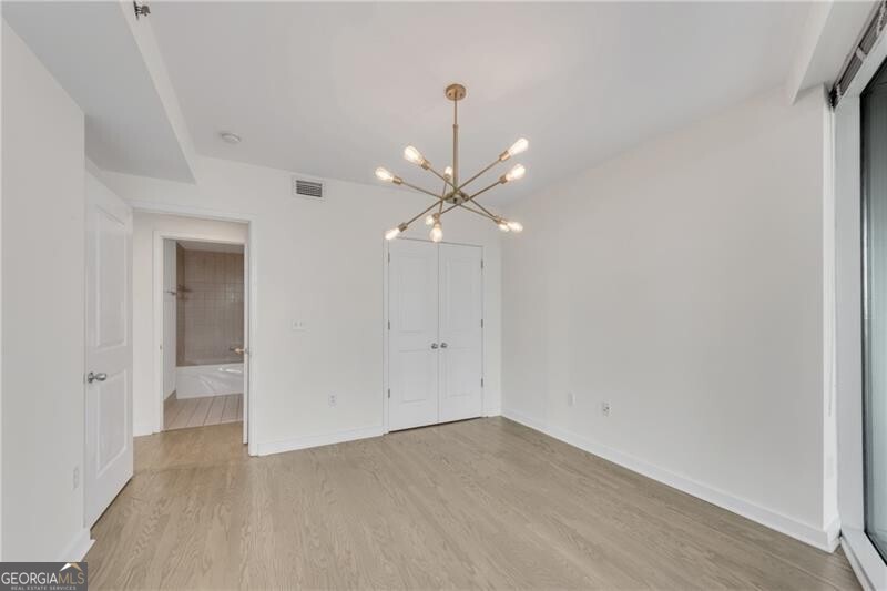 3338 Peachtree Road NE Atlanta GA 30326