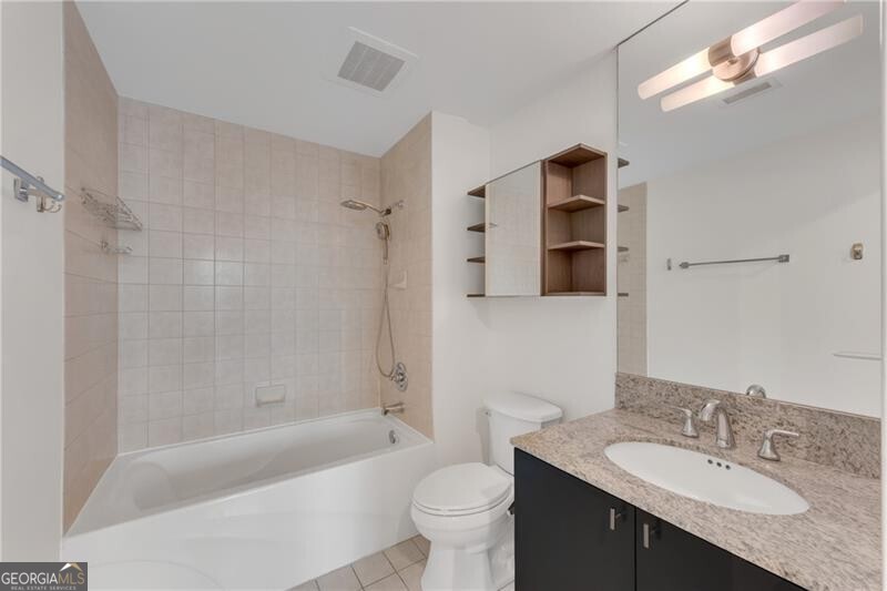 3338 Peachtree Road NE Atlanta GA 30326
