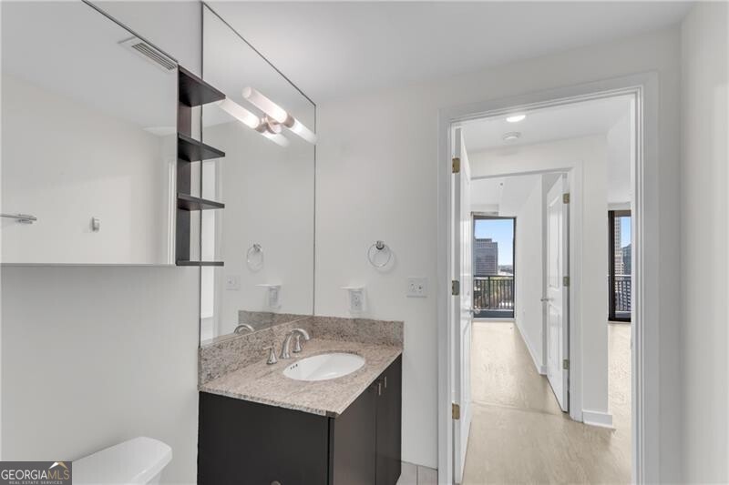 3338 Peachtree Road NE Atlanta GA 30326