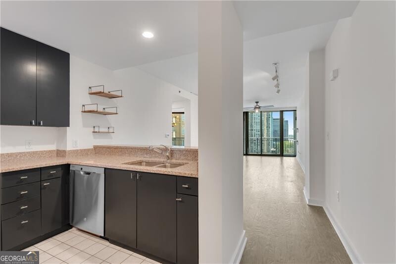 3338 Peachtree Road NE Atlanta GA 30326
