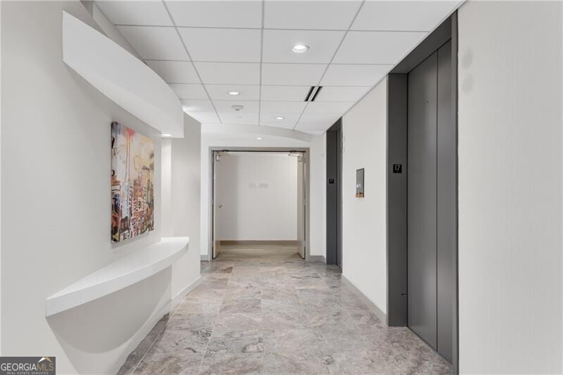 3338 Peachtree Road NE Atlanta GA 30326