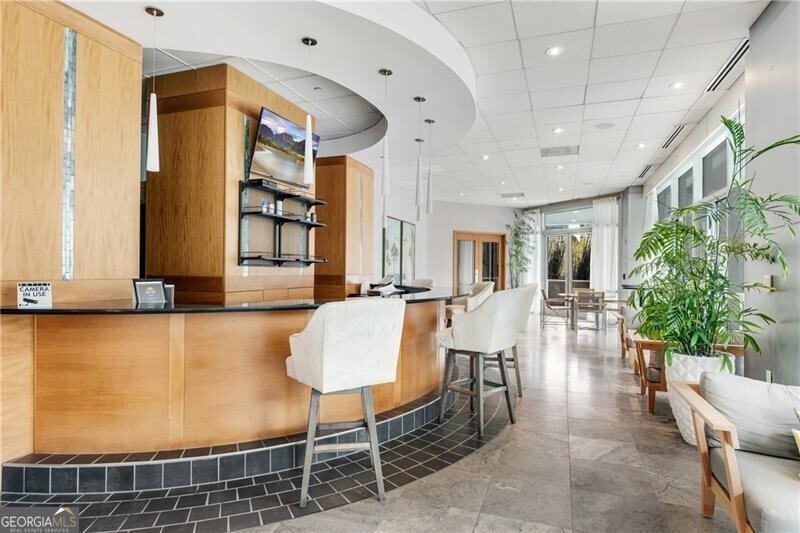 3338 Peachtree Road NE Atlanta GA 30326