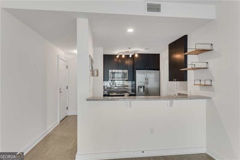 3338 Peachtree Road NE Atlanta GA 30326
